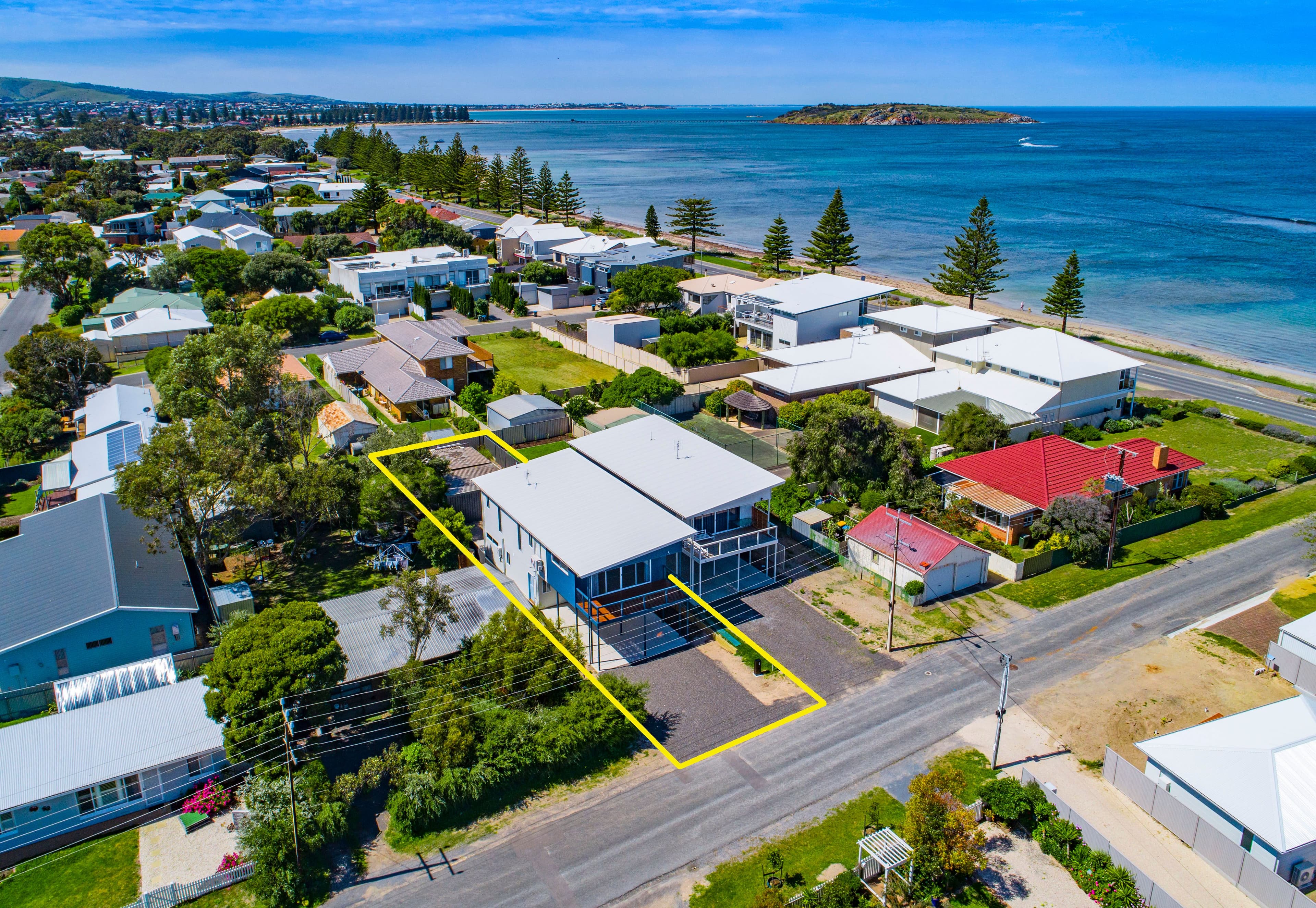 6 Oakham Street, Encounter Bay SA 5211, Encounter Bay - Image 1