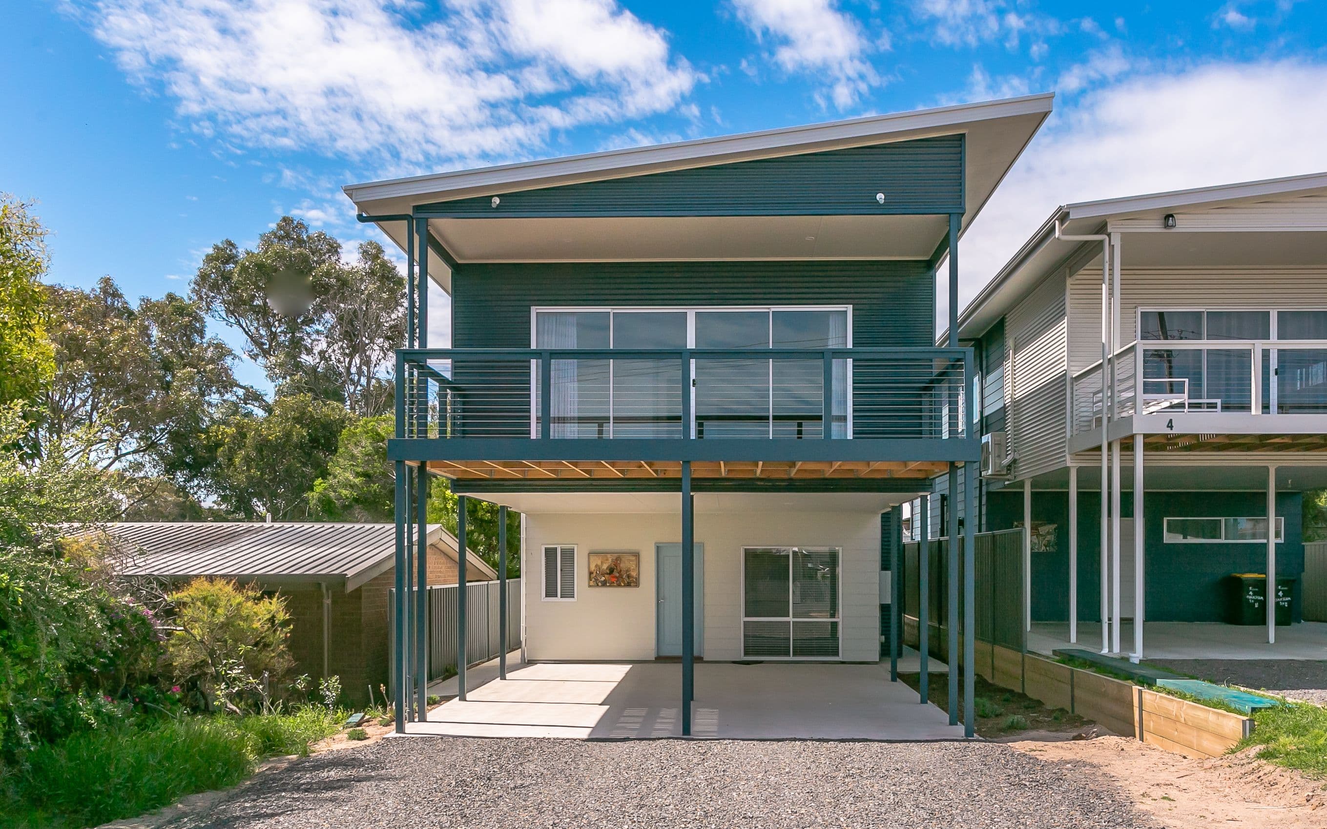 6 Oakham Street, Encounter Bay SA 5211, Encounter Bay - Thumbnail 2
