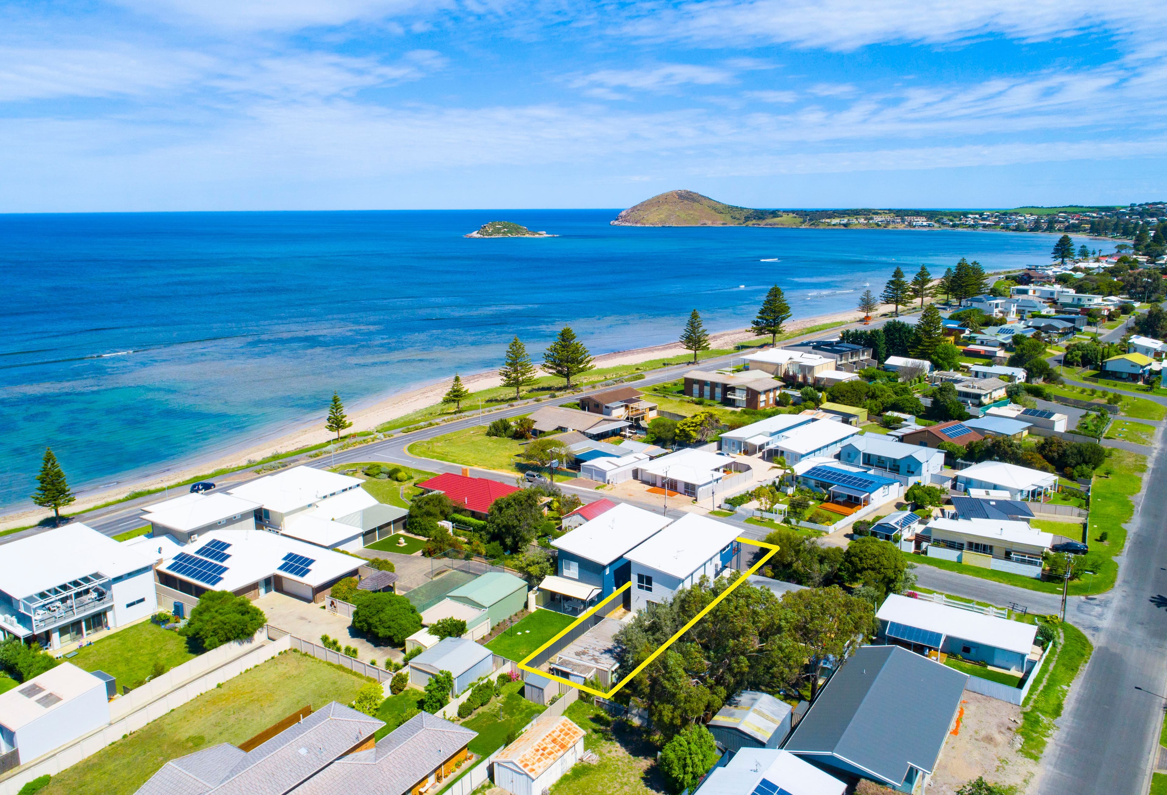6 Oakham Street, Encounter Bay SA 5211, Encounter Bay - Thumbnail 3