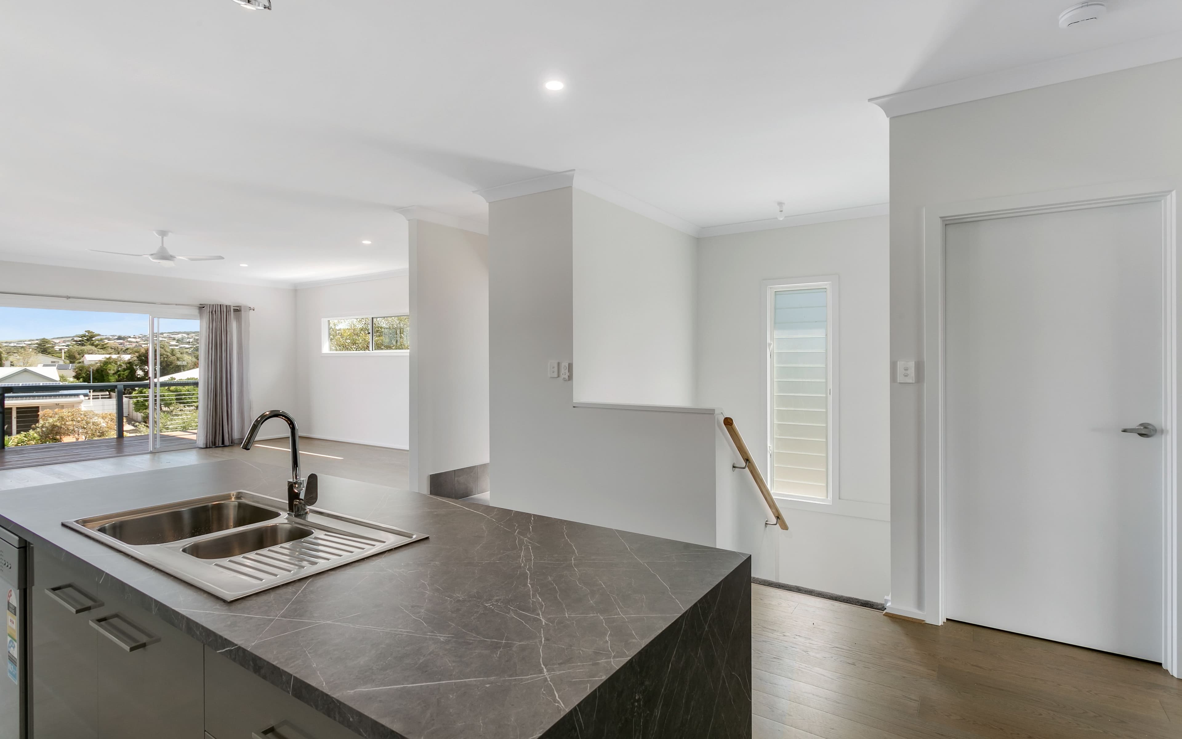6 Oakham Street, Encounter Bay SA 5211, Encounter Bay - Thumbnail 5
