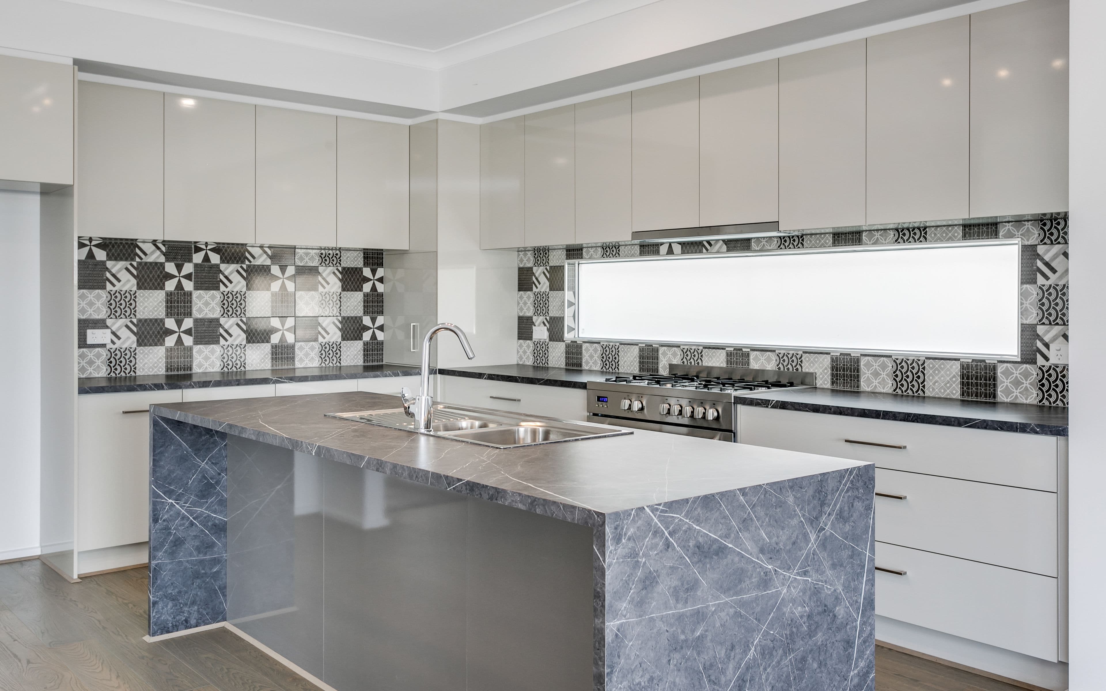 6 Oakham Street, Encounter Bay SA 5211, Encounter Bay - Thumbnail 6