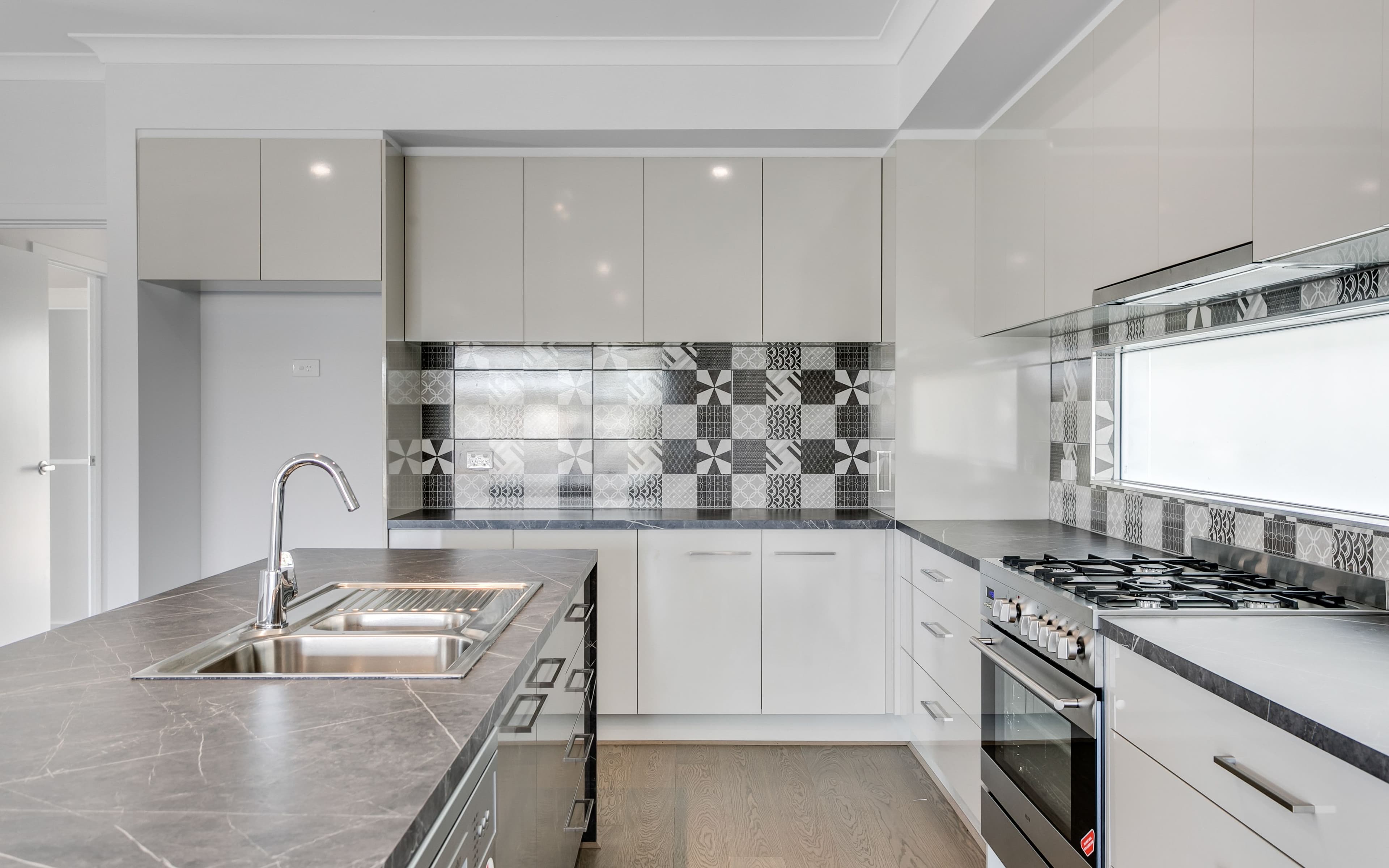 6 Oakham Street, Encounter Bay SA 5211, Encounter Bay - Thumbnail 7