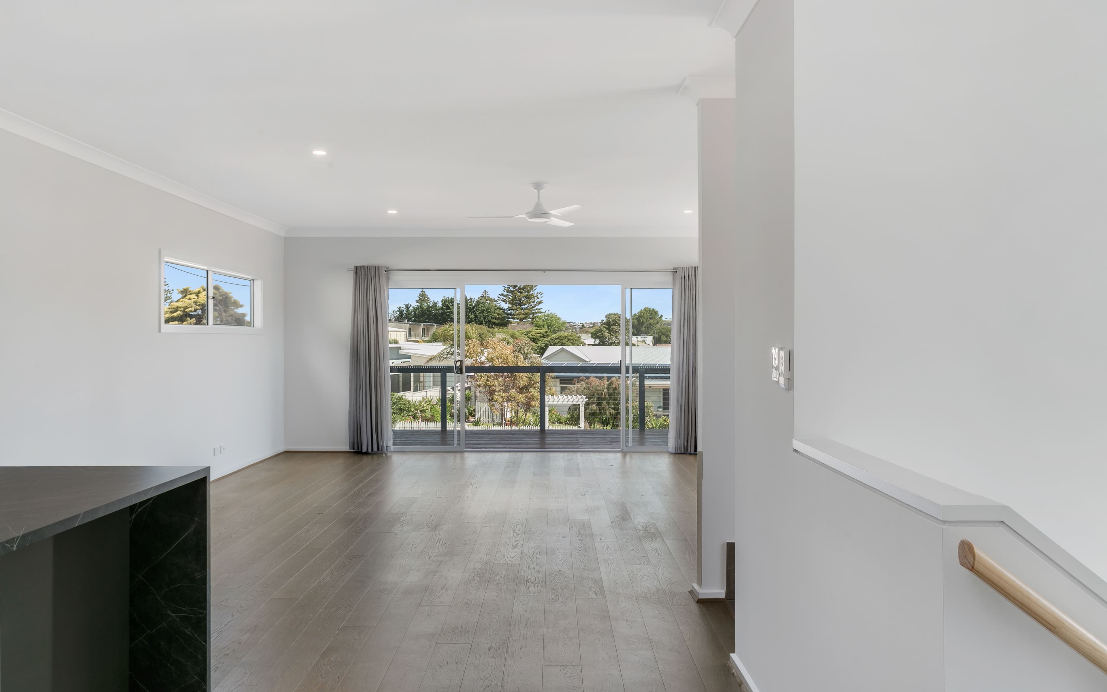 6 Oakham Street, Encounter Bay SA 5211, Encounter Bay - Thumbnail 8