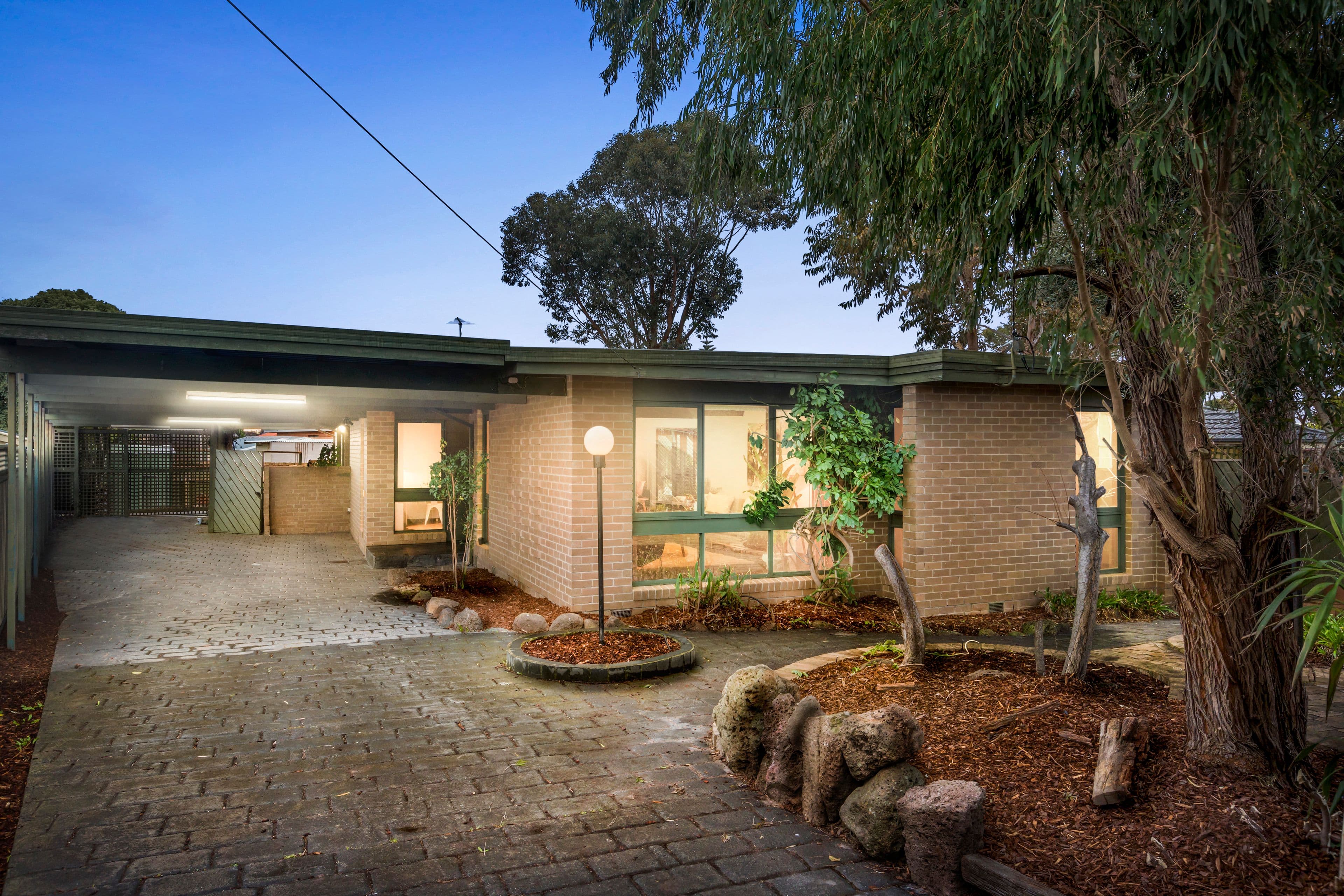 17 Balmain Court, Lalor VIC 3075, Lalor - Image 1
