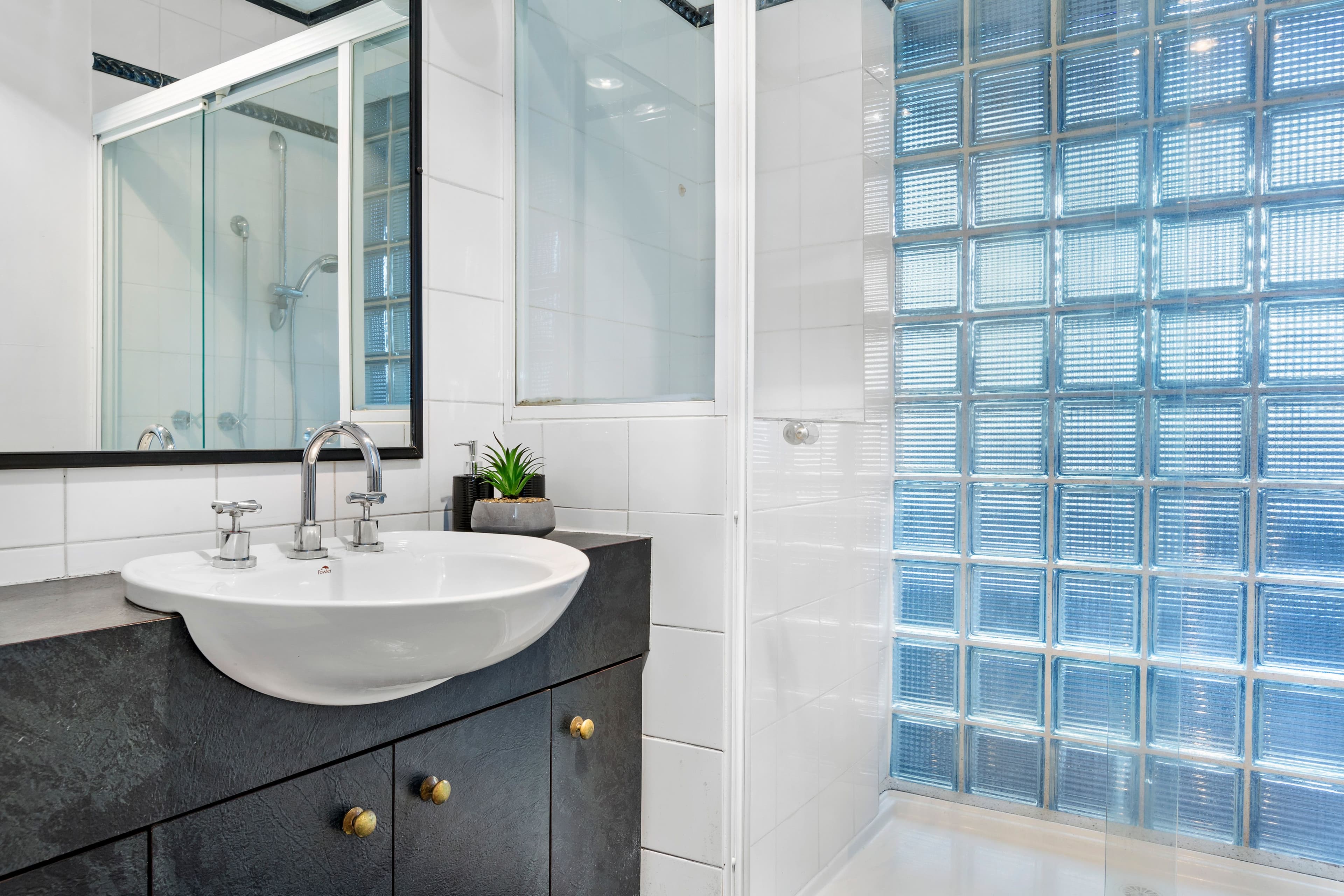 17 Balmain Court, Lalor VIC 3075, Lalor - Thumbnail 4