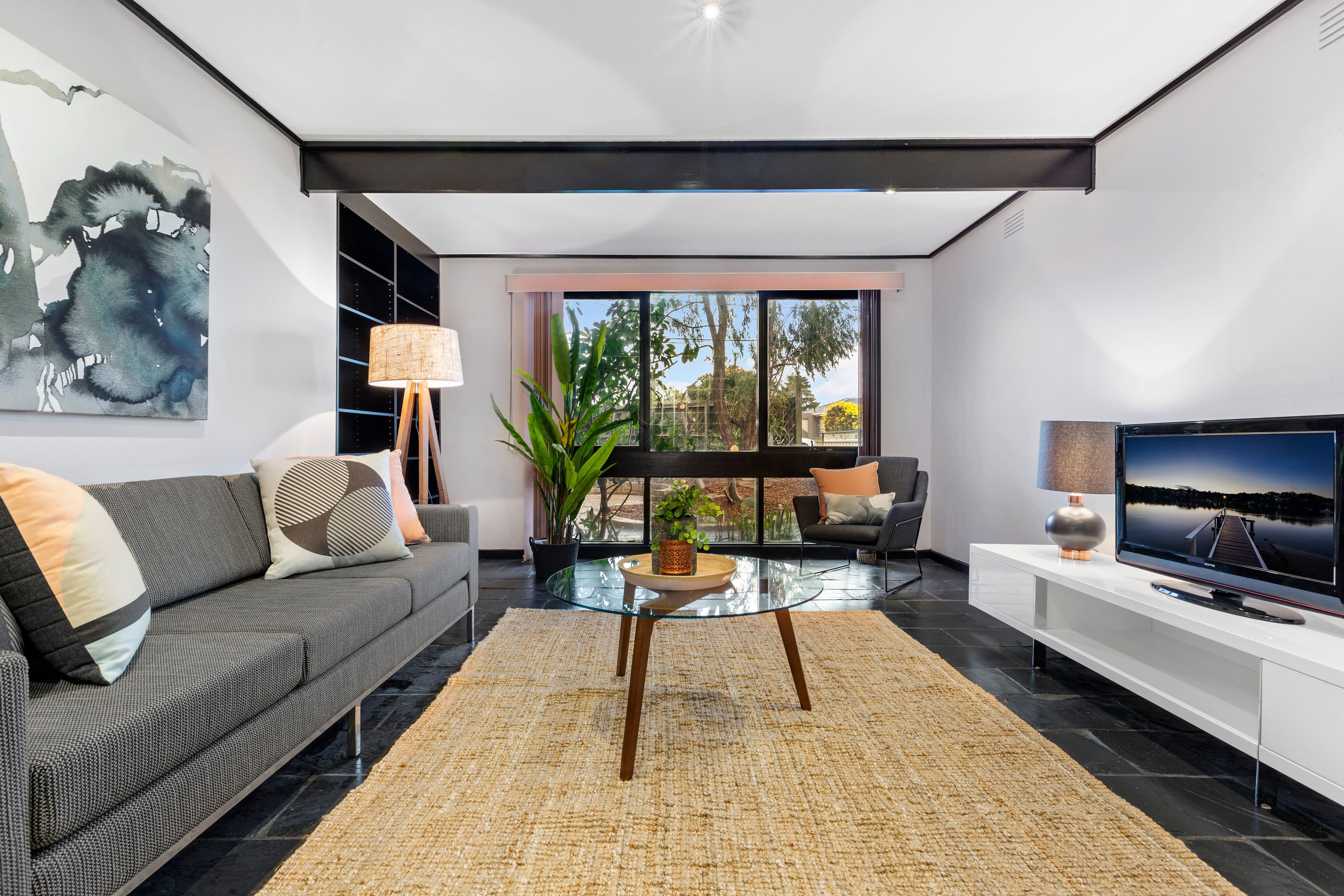 17 Balmain Court, Lalor VIC 3075, Lalor - Thumbnail 5