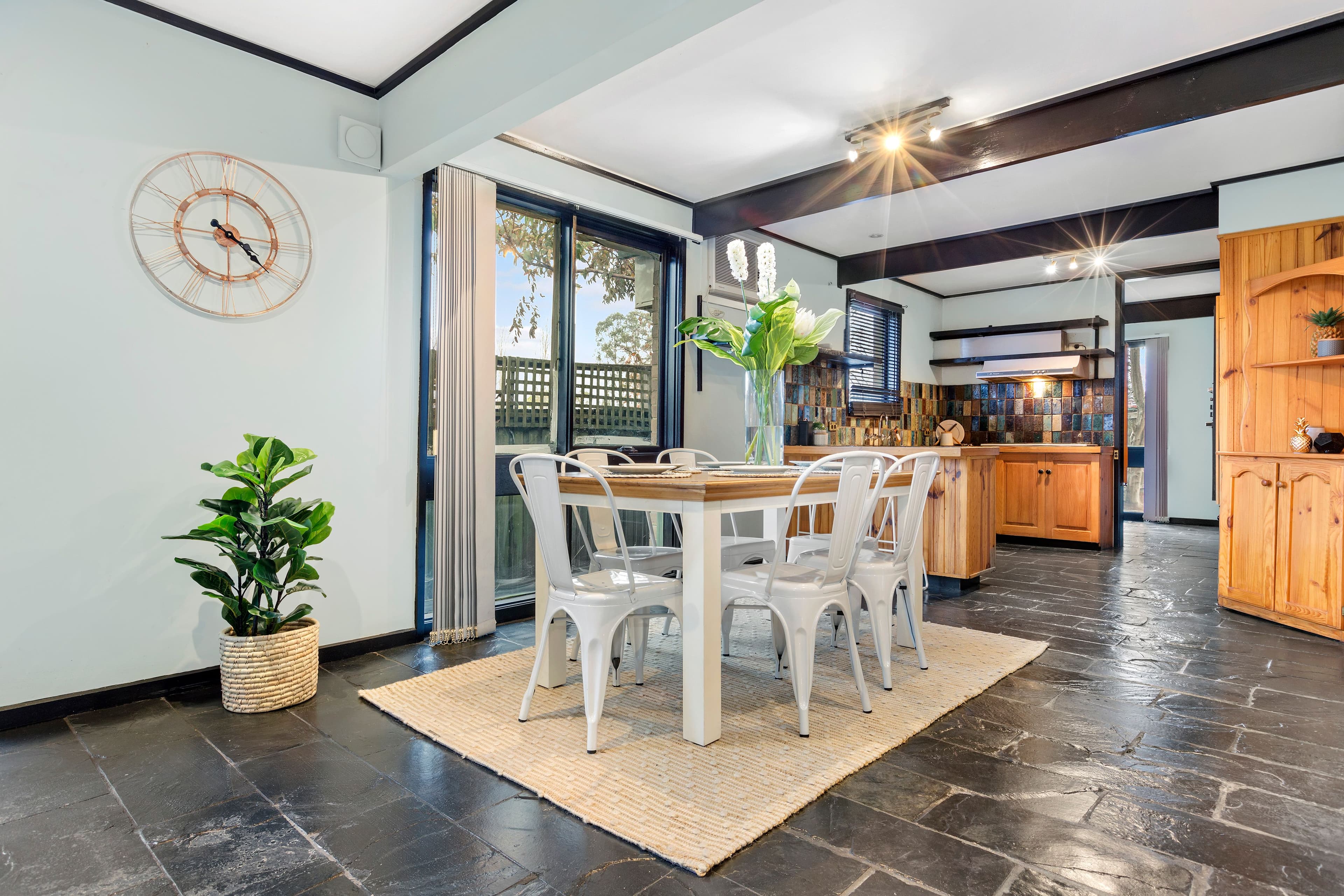 17 Balmain Court, Lalor VIC 3075, Lalor - Thumbnail 7