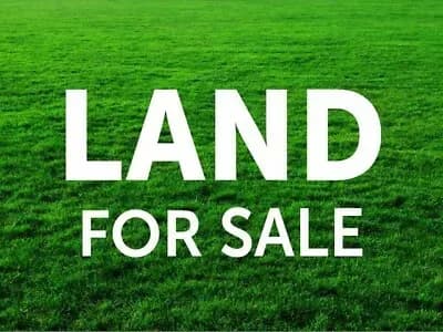 Lot 5008, Marsden Park NSW 2765, Marsden Park - Thumbnail 3