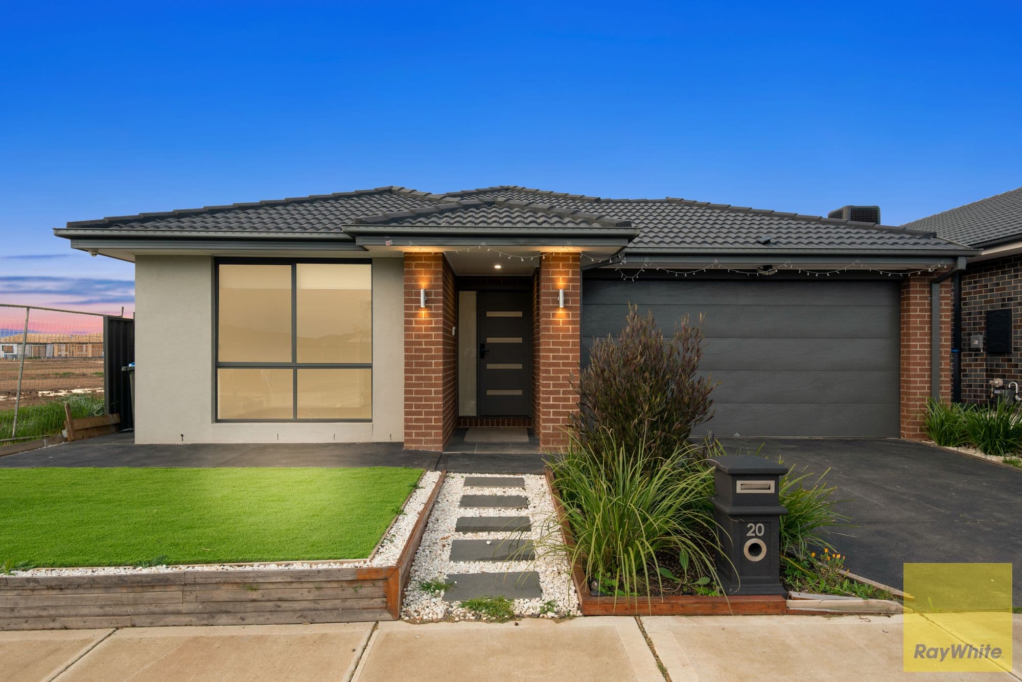 20 Artfield Drive, Werribee VIC 3030, Werribee - Image 1