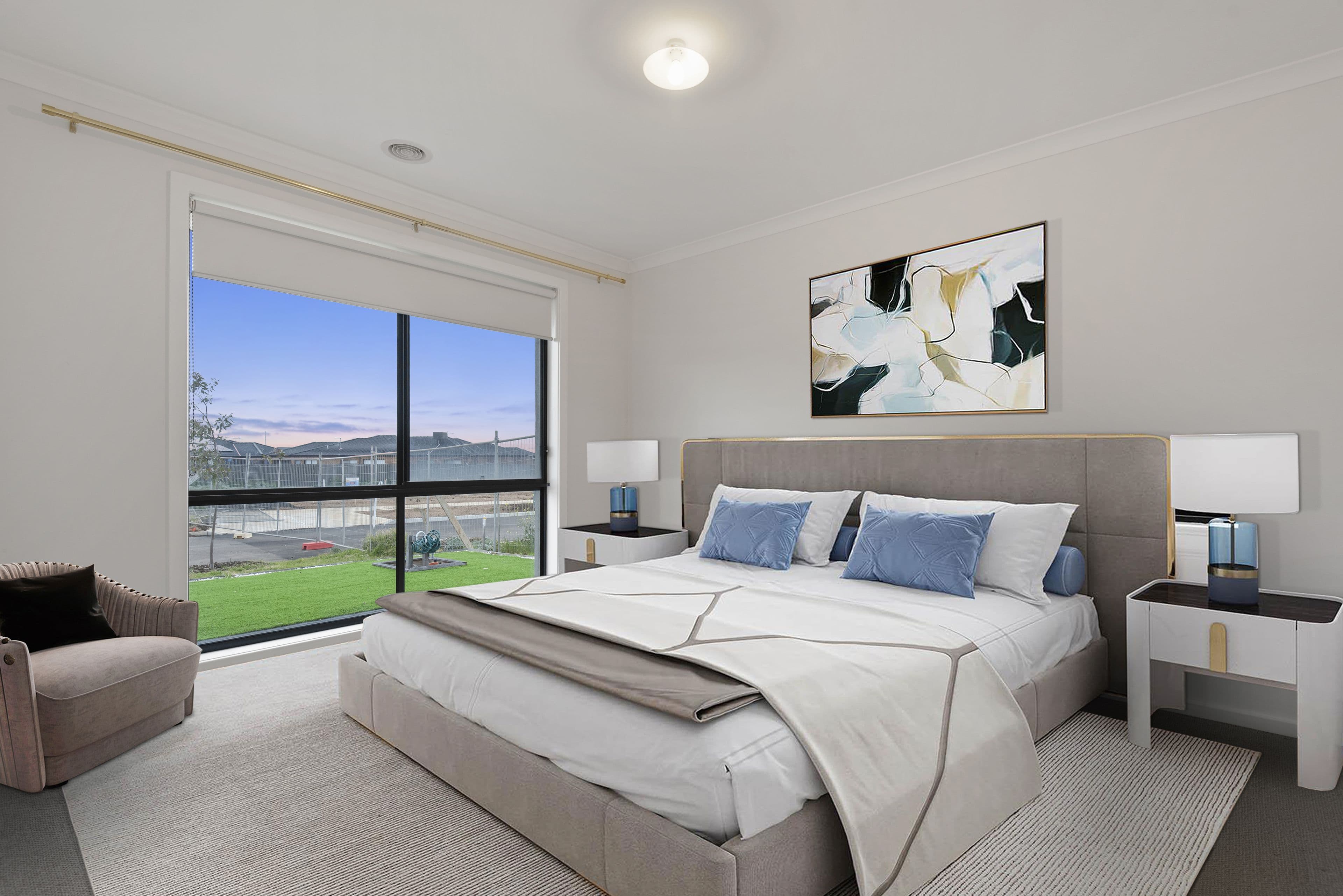 20 Artfield Drive, Werribee VIC 3030, Werribee - Thumbnail 3