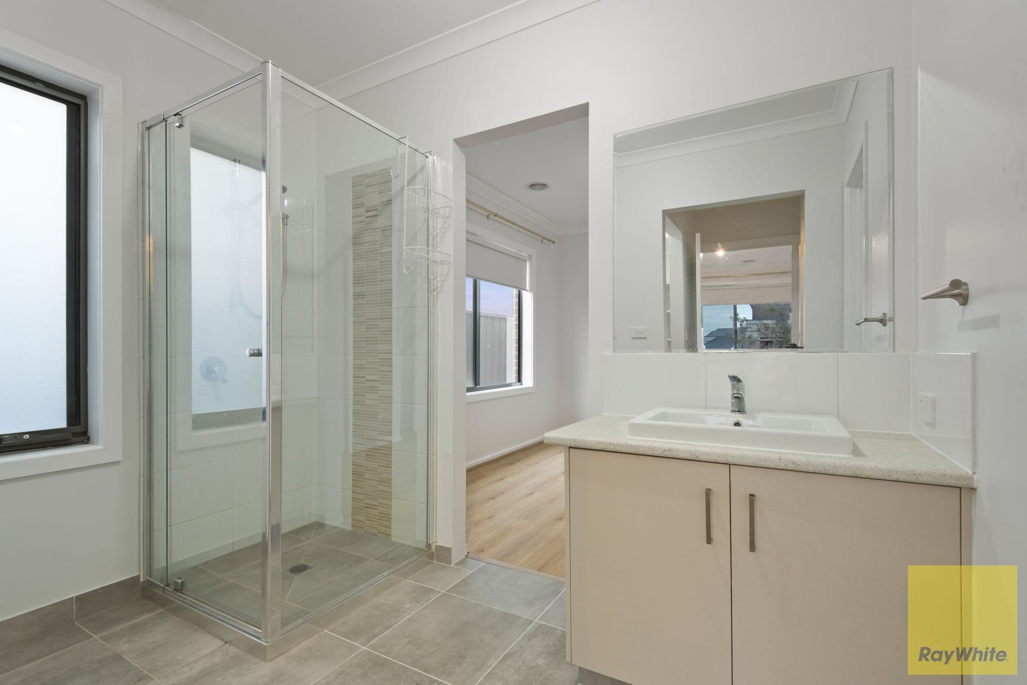 20 Artfield Drive, Werribee VIC 3030, Werribee - Thumbnail 4