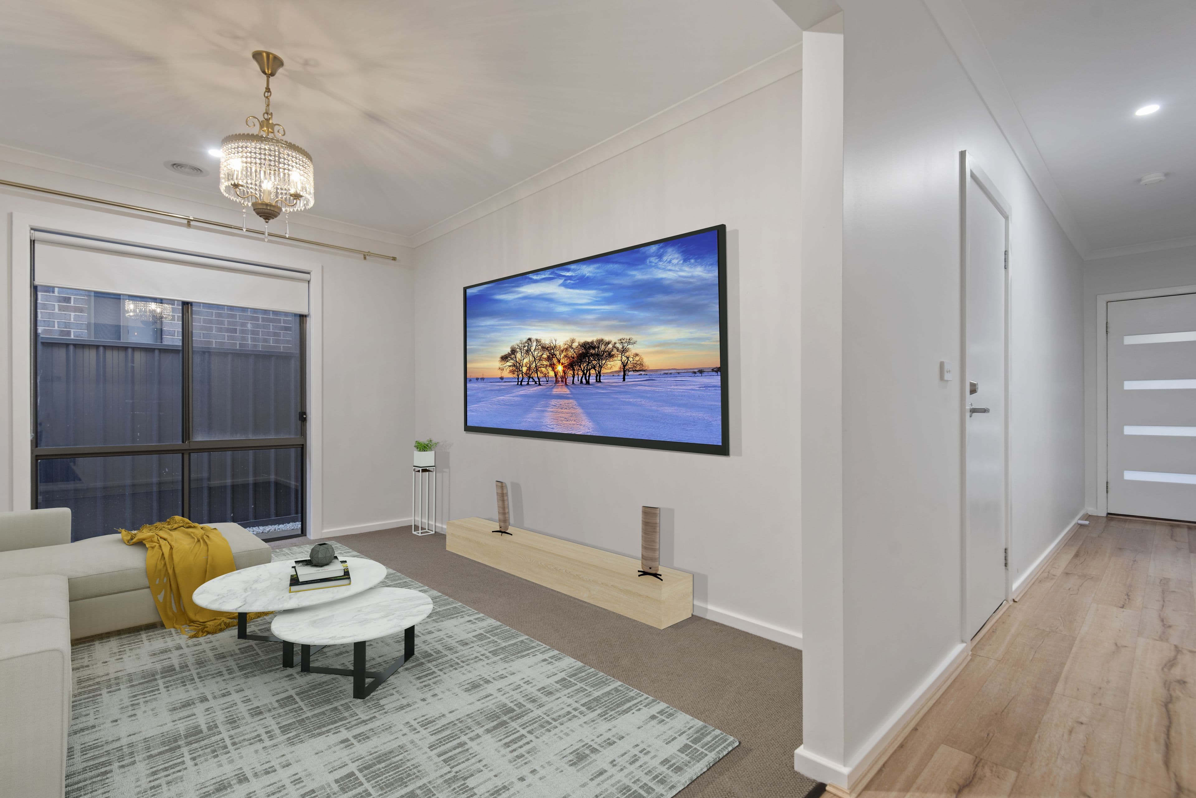 20 Artfield Drive, Werribee VIC 3030, Werribee - Thumbnail 5