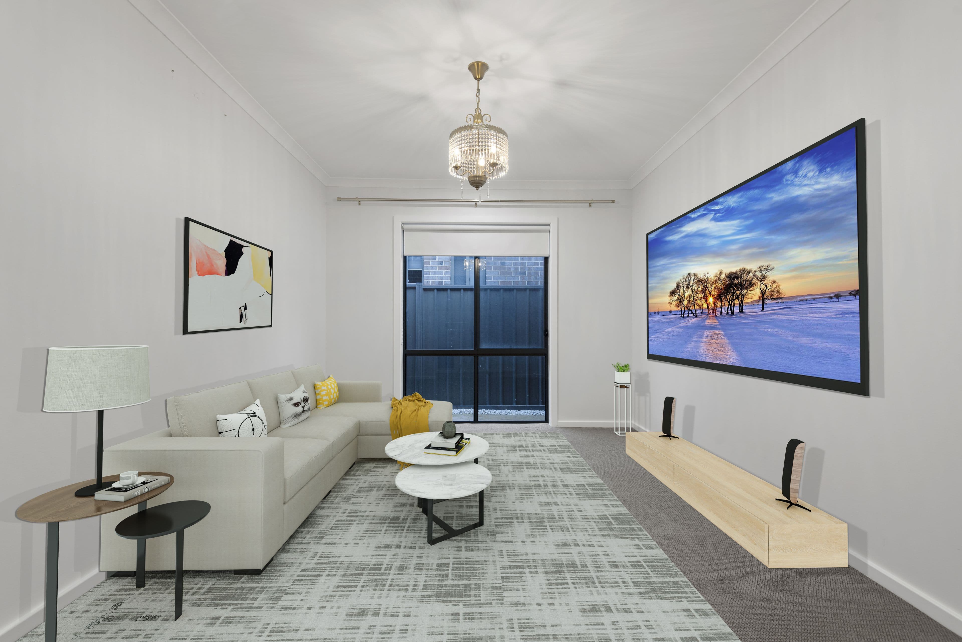 20 Artfield Drive, Werribee VIC 3030, Werribee - Thumbnail 6