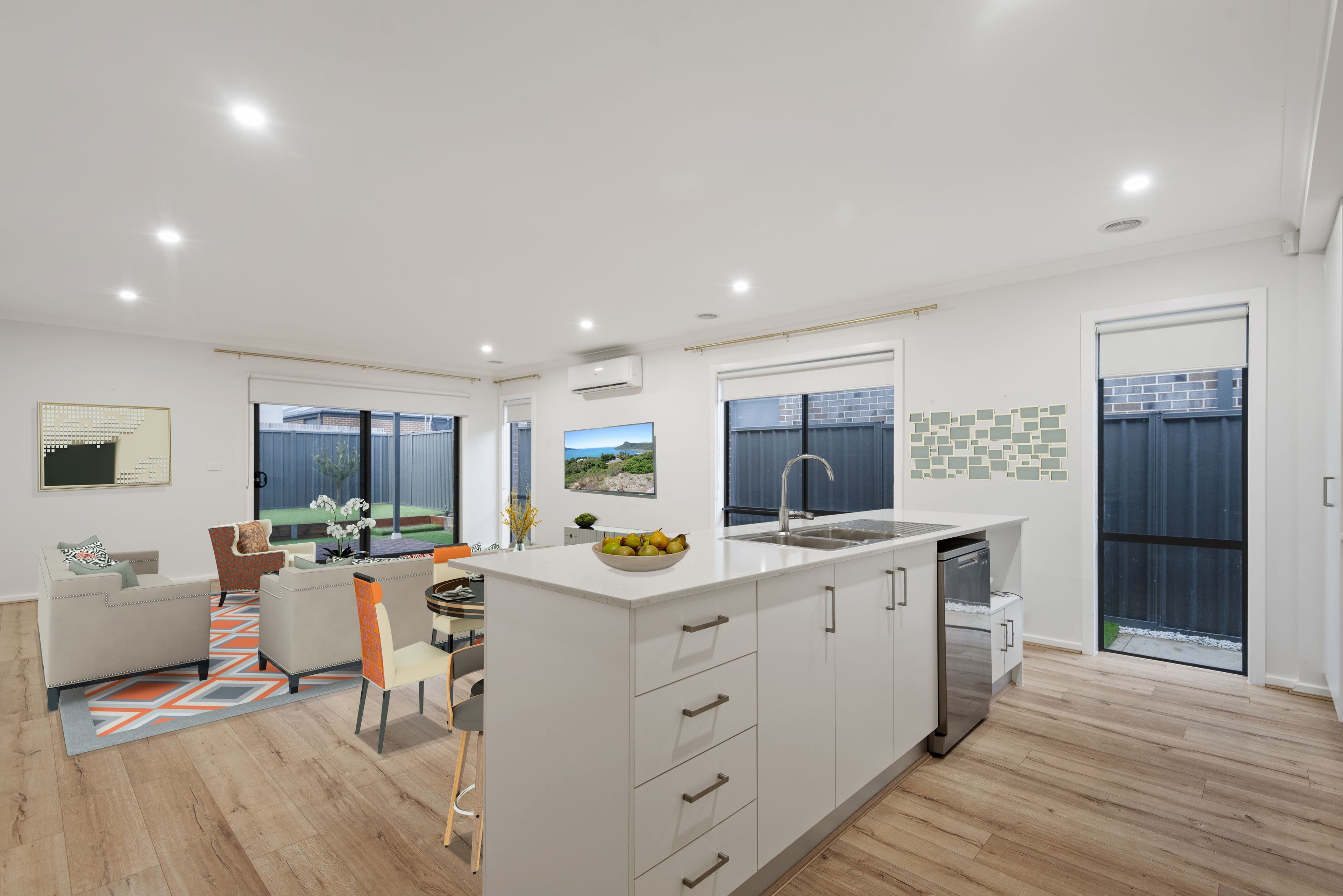20 Artfield Drive, Werribee VIC 3030, Werribee - Thumbnail 8