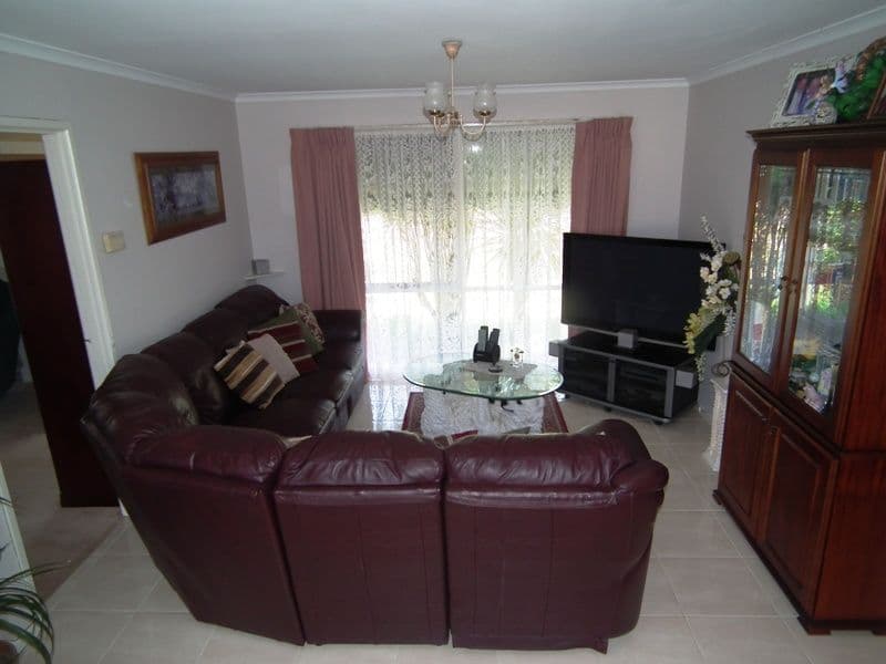 19 McGregor Avenue, NAGAMBIE VIC 3608, Nagambie - Thumbnail 3