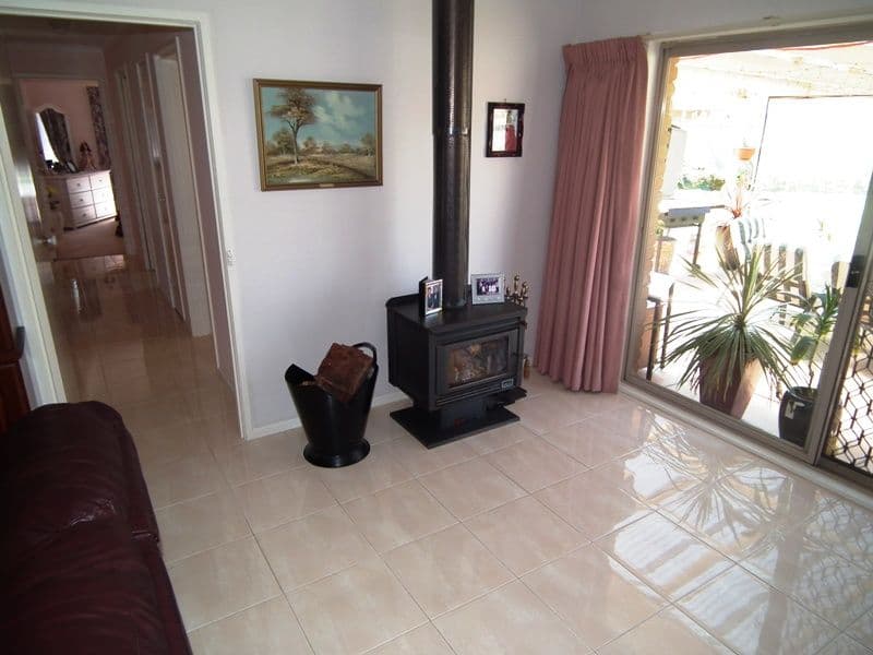 19 McGregor Avenue, NAGAMBIE VIC 3608, Nagambie - Thumbnail 4