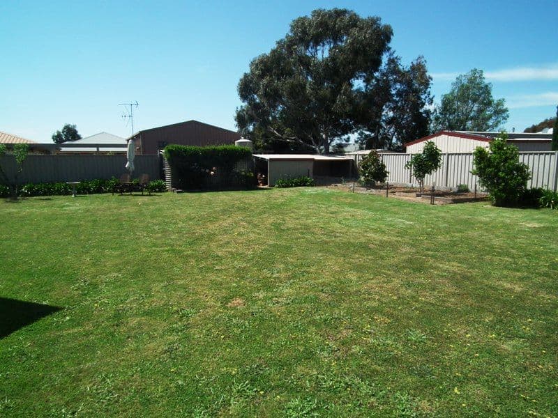 19 McGregor Avenue, NAGAMBIE VIC 3608, Nagambie - Thumbnail 7