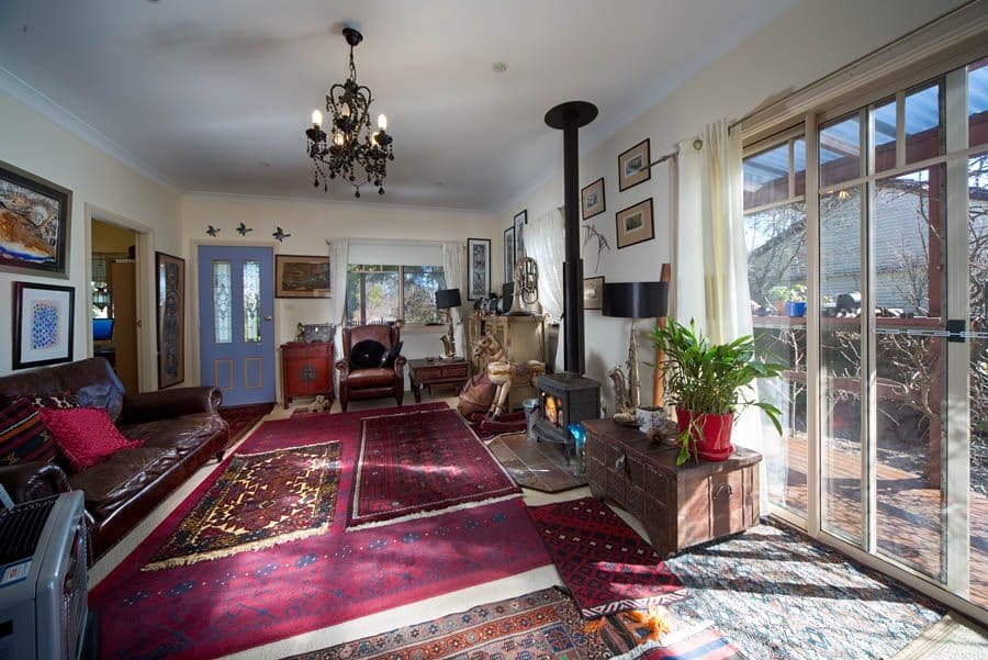 89 Great Western Highway, BLACKHEATH NSW 2785, Blackheath - Thumbnail 2