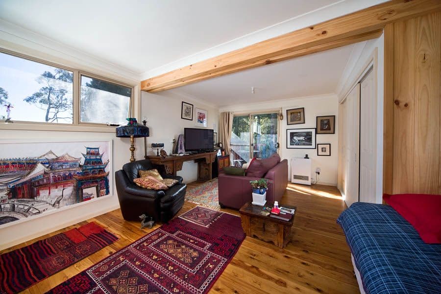 89 Great Western Highway, BLACKHEATH NSW 2785, Blackheath - Thumbnail 3