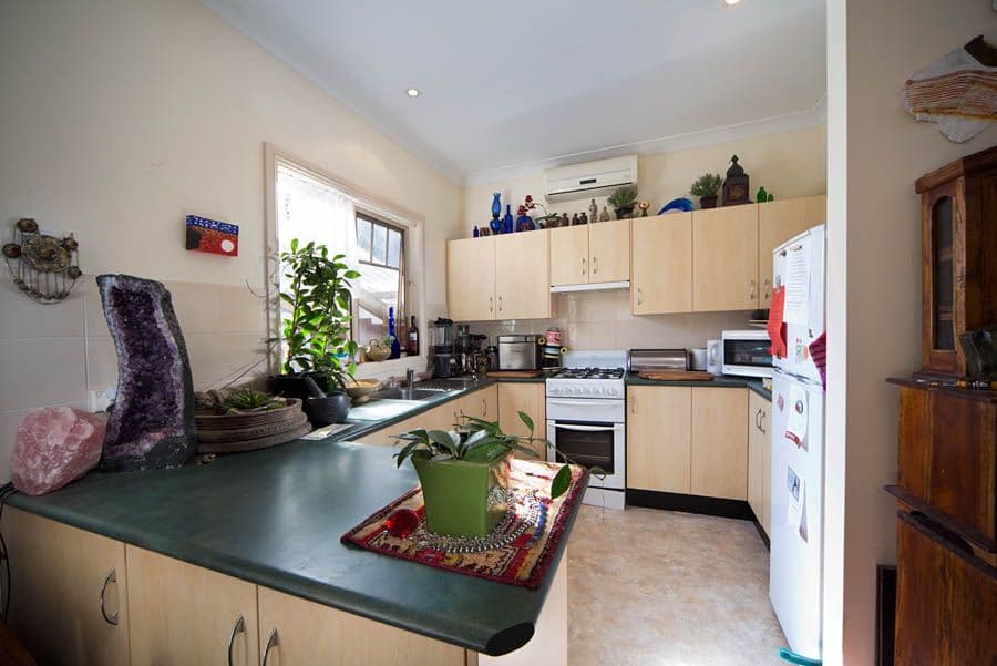 89 Great Western Highway, BLACKHEATH NSW 2785, Blackheath - Thumbnail 4