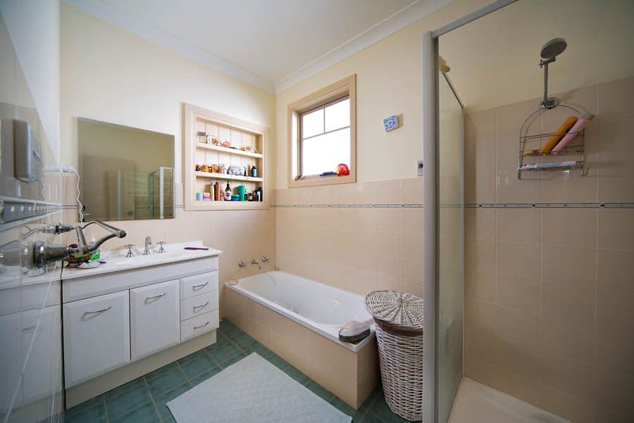 89 Great Western Highway, BLACKHEATH NSW 2785, Blackheath - Thumbnail 5