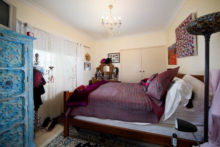 89 Great Western Highway, BLACKHEATH NSW 2785, Blackheath - Thumbnail 6
