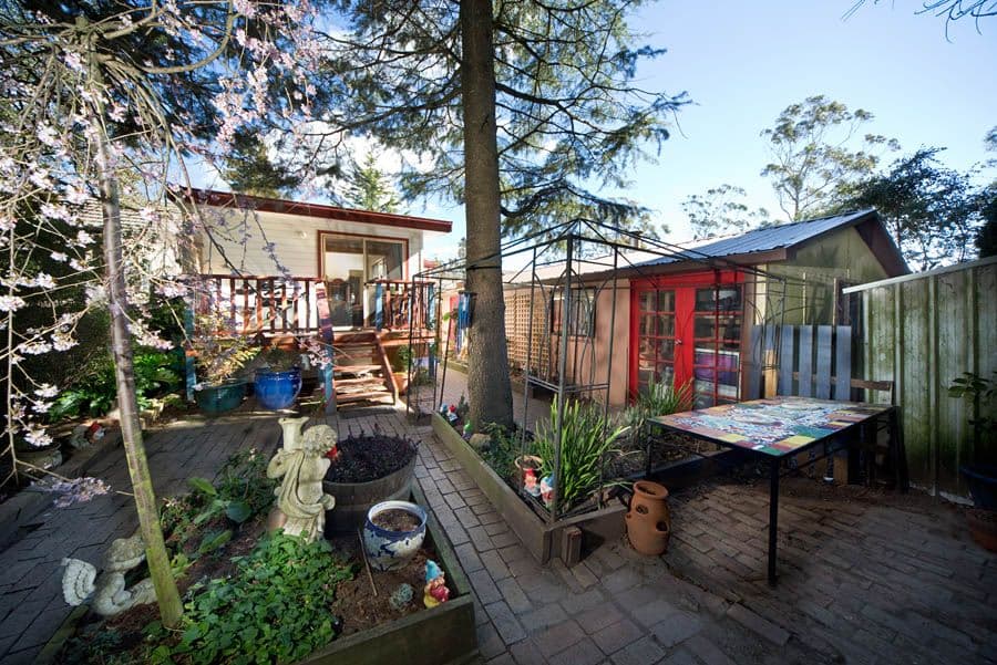 89 Great Western Highway, BLACKHEATH NSW 2785, Blackheath - Thumbnail 7