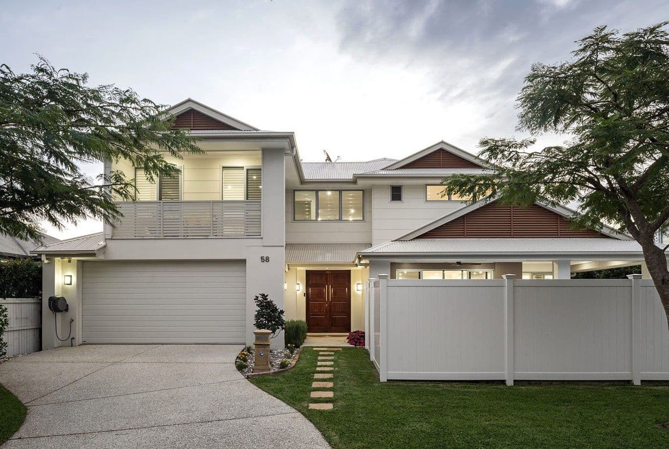 58 Clarke Street, Hendra QLD 4011, Hendra - Image 1