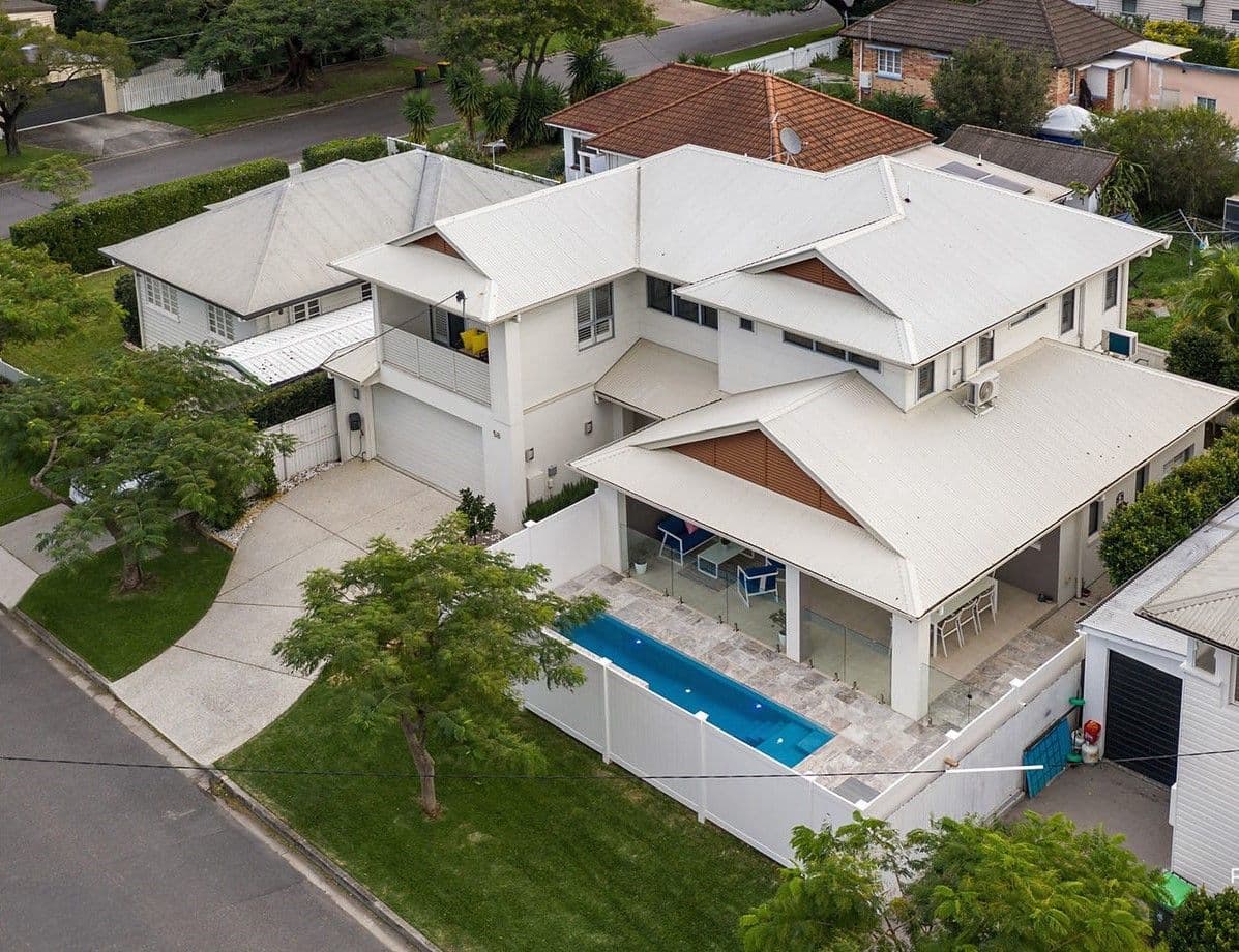 58 Clarke Street, Hendra QLD 4011, Hendra - Thumbnail 2