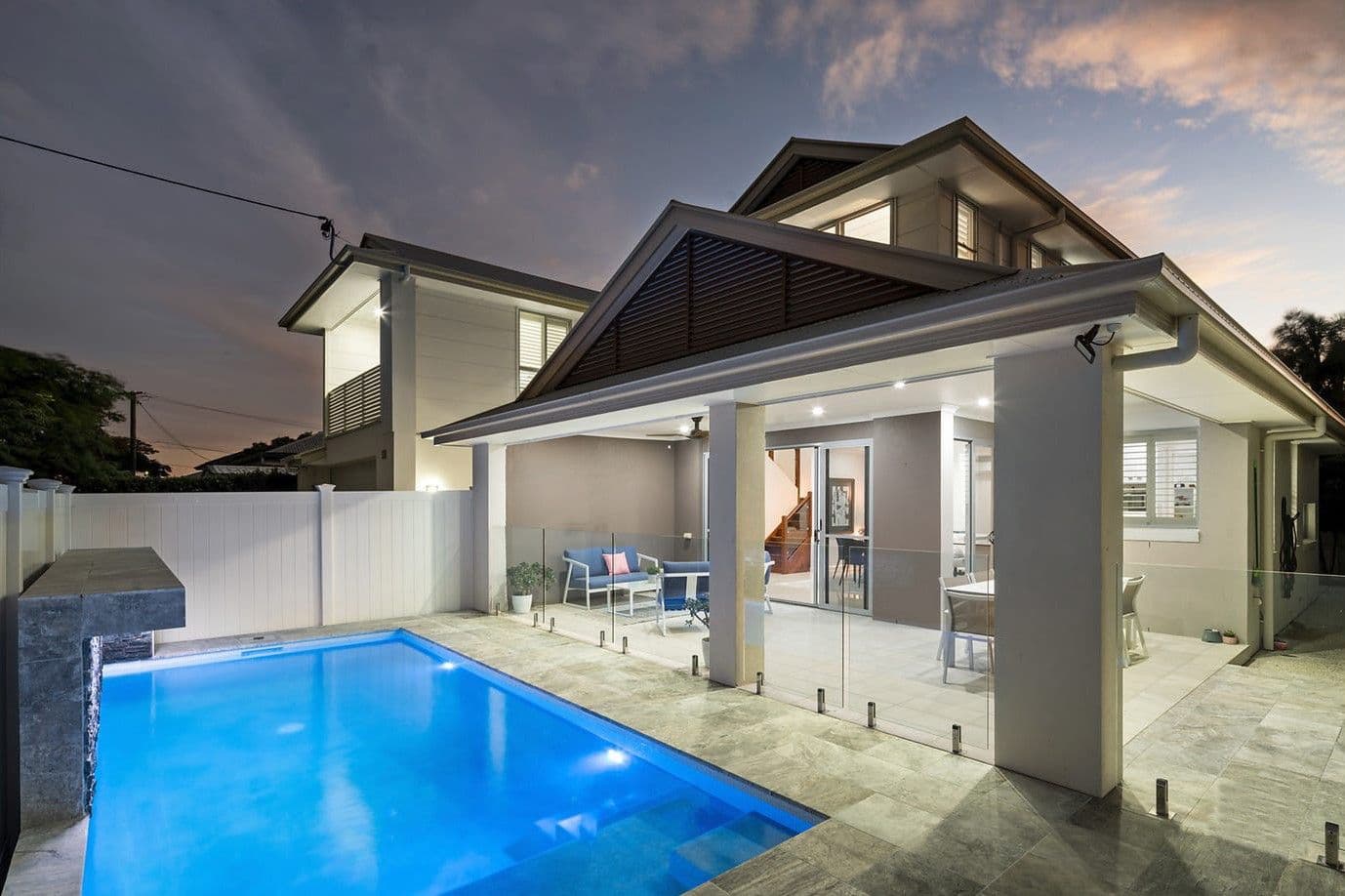 58 Clarke Street, Hendra QLD 4011, Hendra - Thumbnail 3