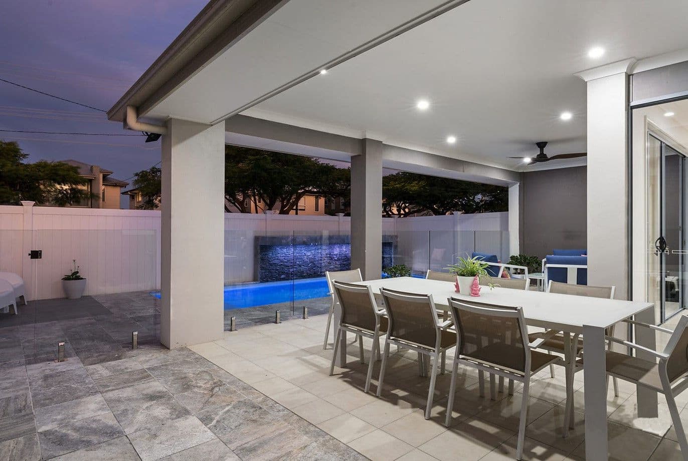 58 Clarke Street, Hendra QLD 4011, Hendra - Thumbnail 4