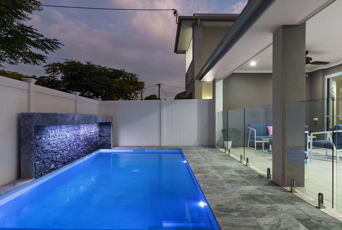 58 Clarke Street, Hendra QLD 4011, Hendra - Thumbnail 5