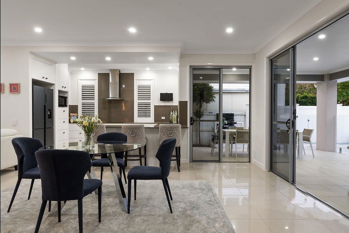 58 Clarke Street, Hendra QLD 4011, Hendra - Thumbnail 7