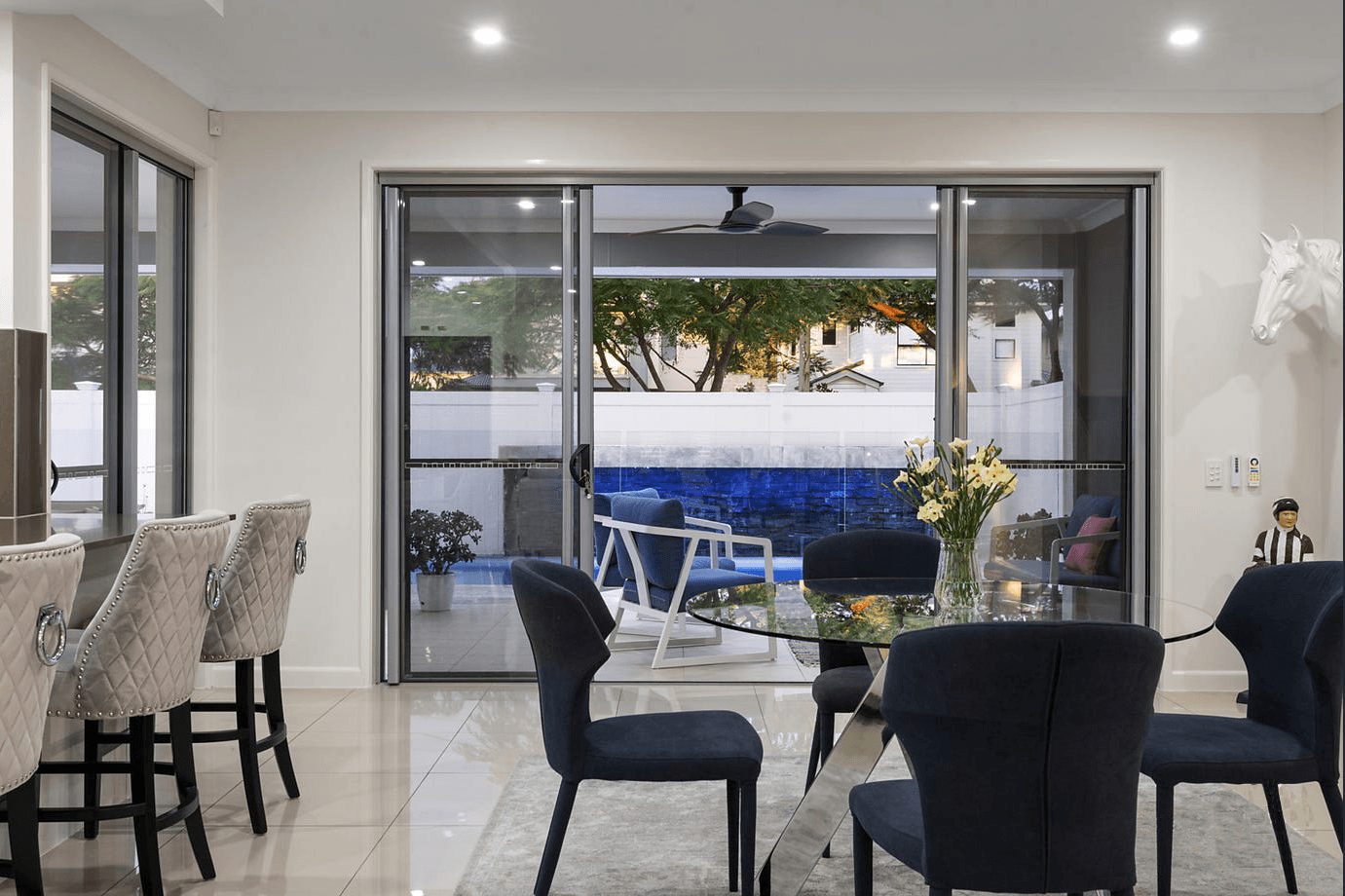 58 Clarke Street, Hendra QLD 4011, Hendra - Thumbnail 8