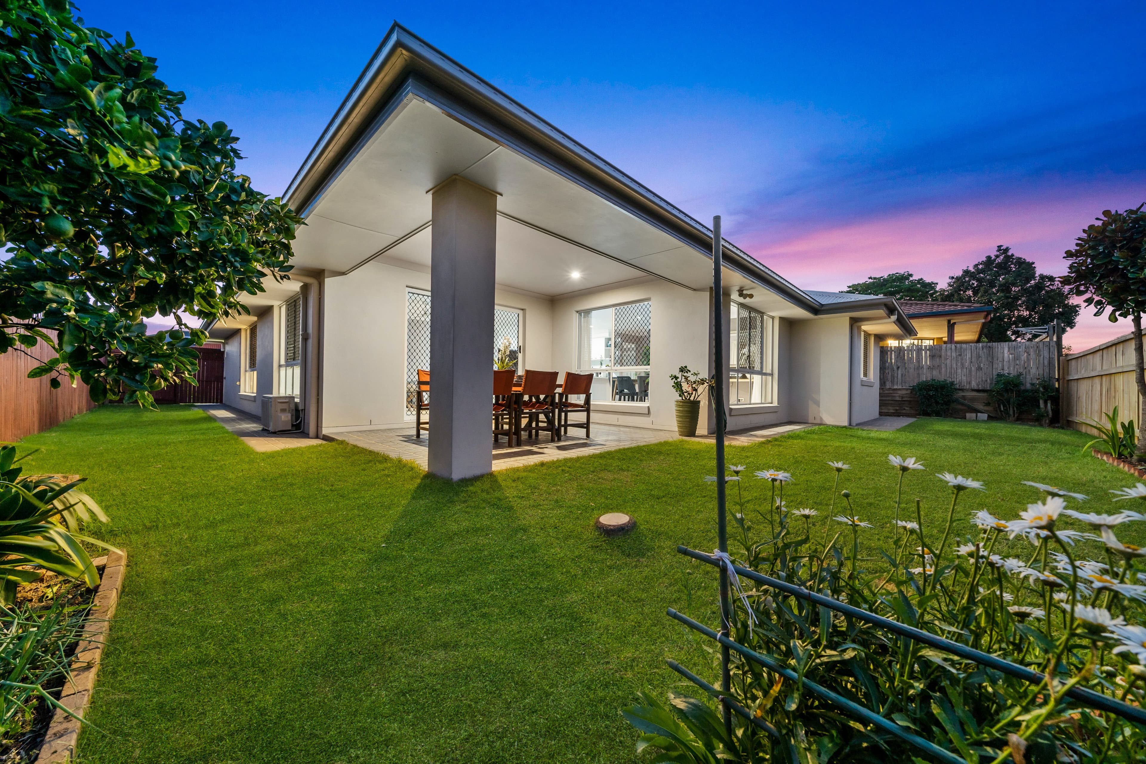 27 Woodglen Street, Kuraby QLD 4112, Kuraby - Thumbnail 5