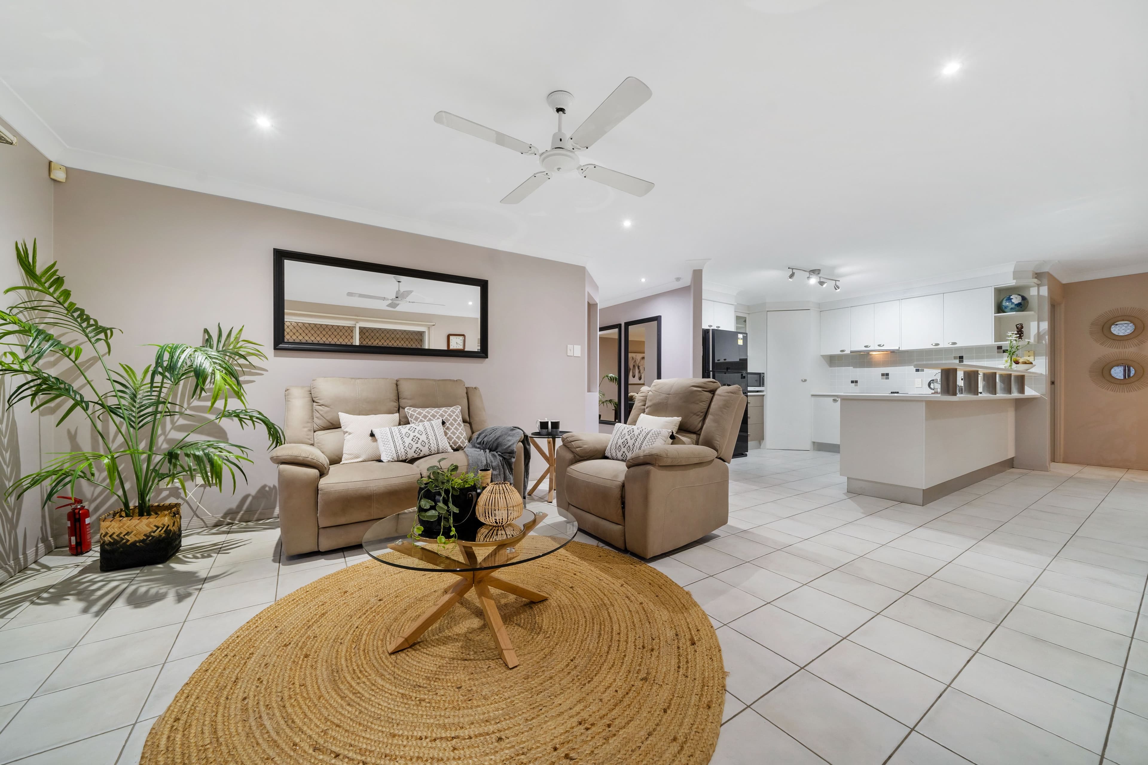 27 Woodglen Street, Kuraby QLD 4112, Kuraby - Thumbnail 6