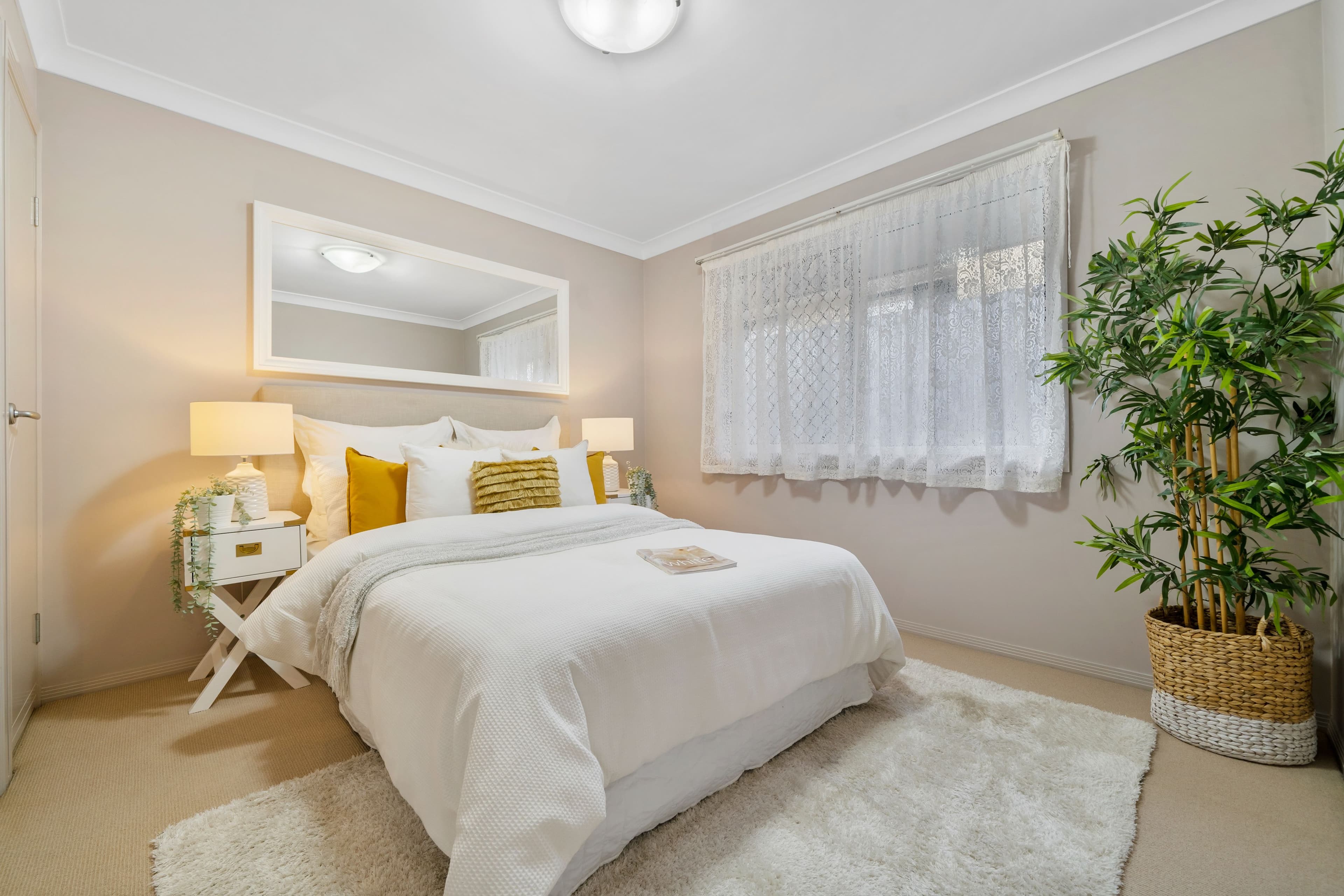 27 Woodglen Street, Kuraby QLD 4112, Kuraby - Thumbnail 7
