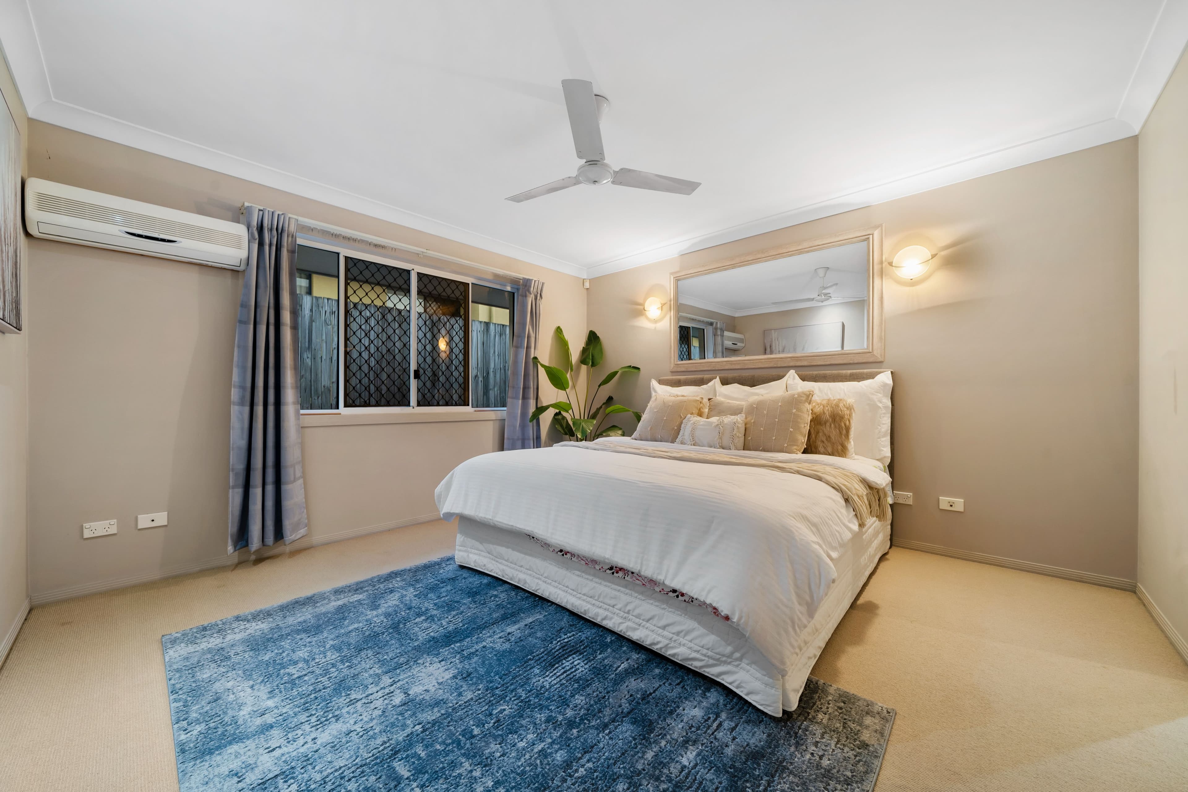 27 Woodglen Street, Kuraby QLD 4112, Kuraby - Thumbnail 8