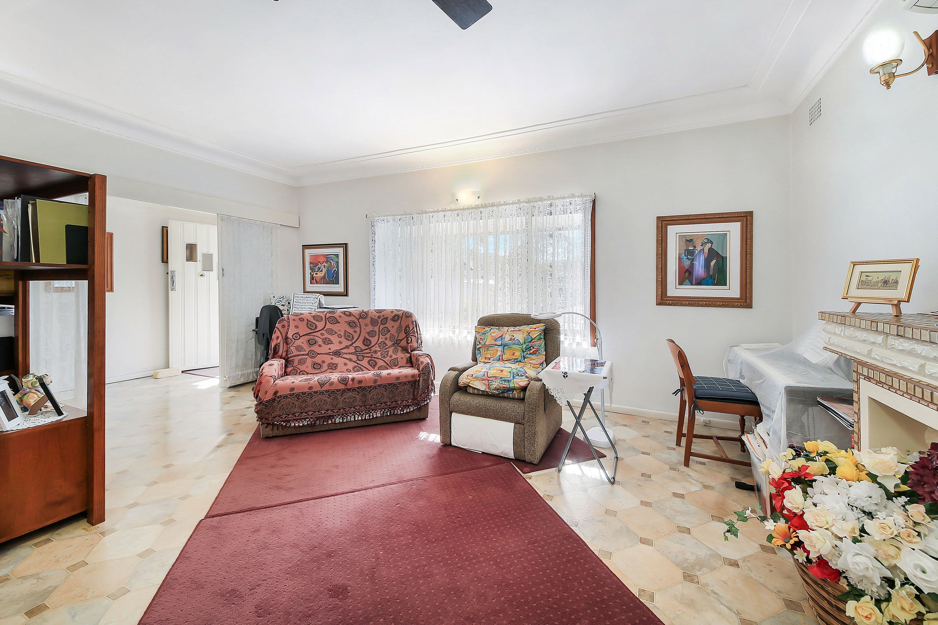 42 Woodland Road, Chester Hill - Thumbnail 2