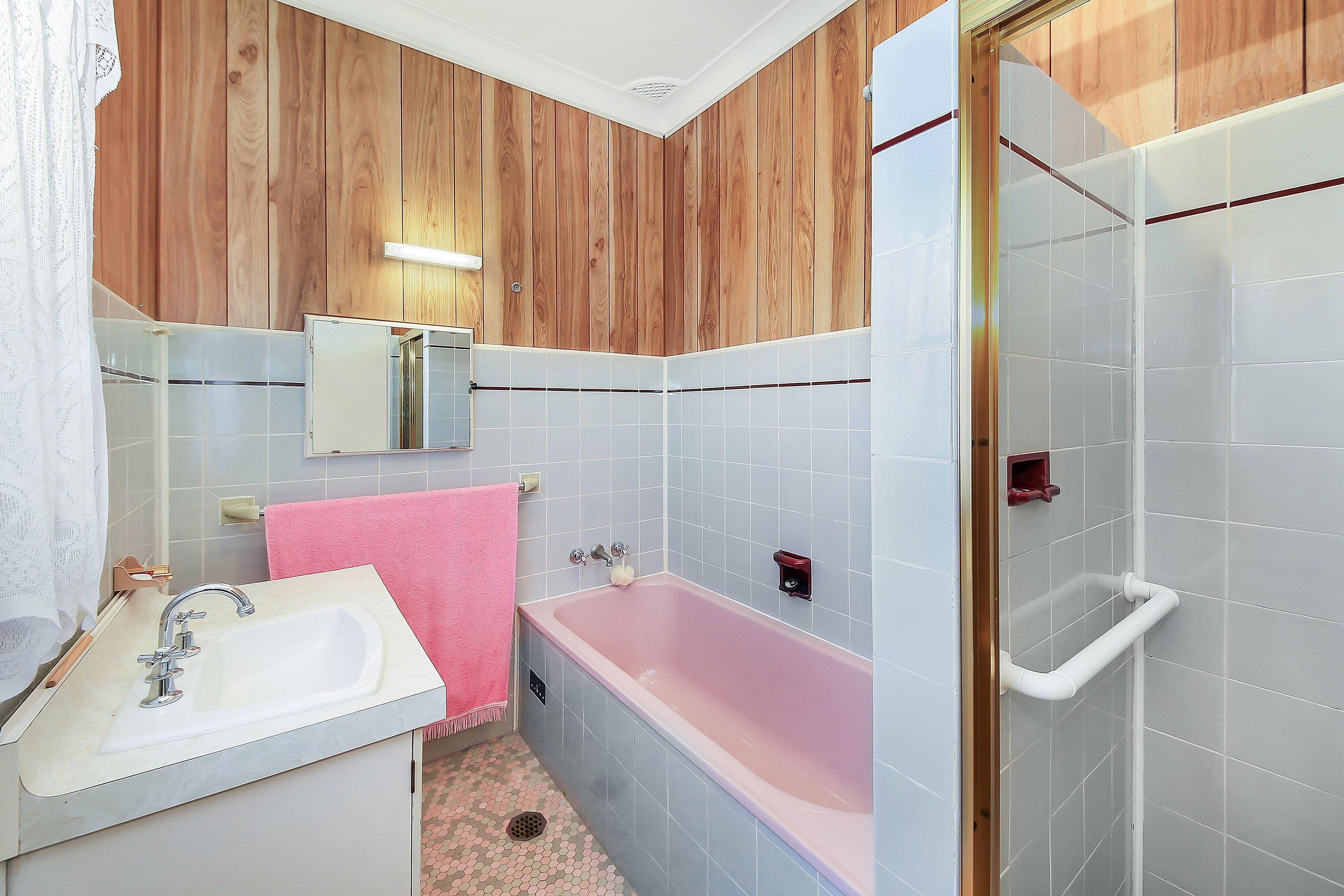 42 Woodland Road, Chester Hill - Thumbnail 5