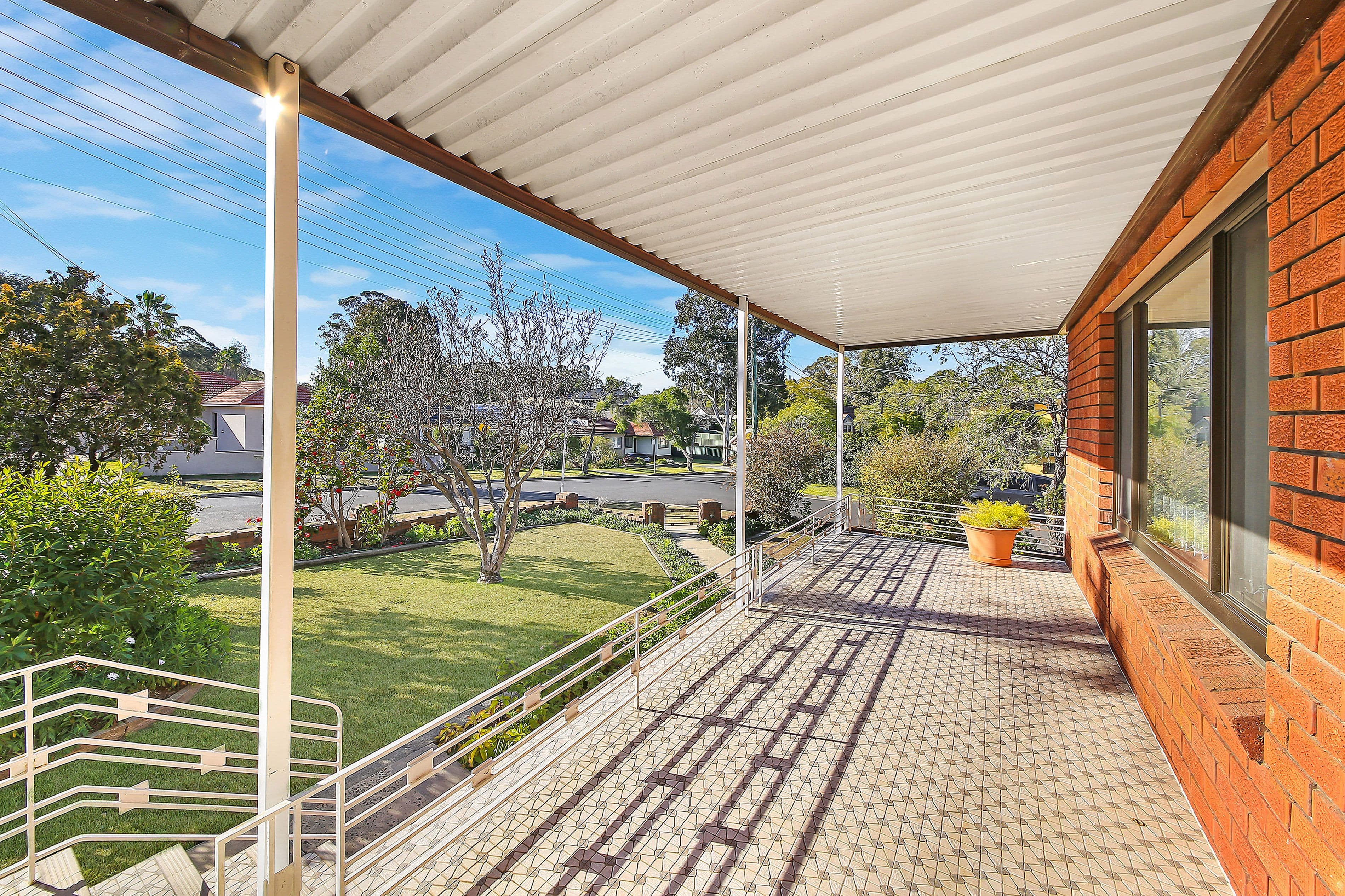 42 Woodland Road, Chester Hill - Thumbnail 6
