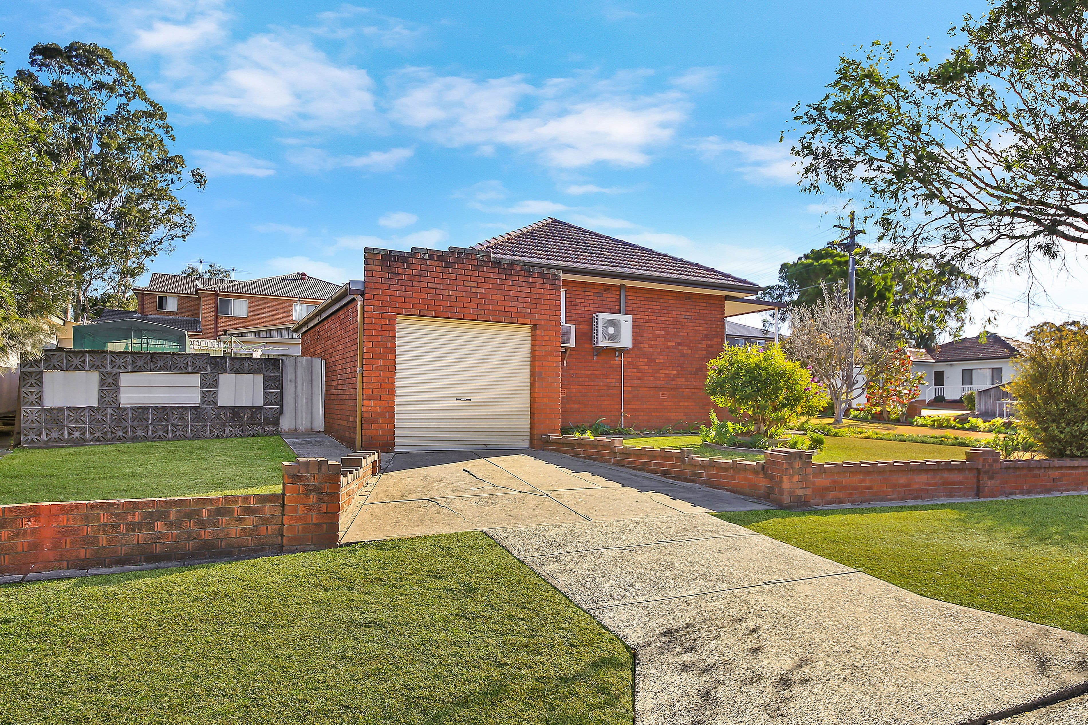 42 Woodland Road, Chester Hill - Thumbnail 7