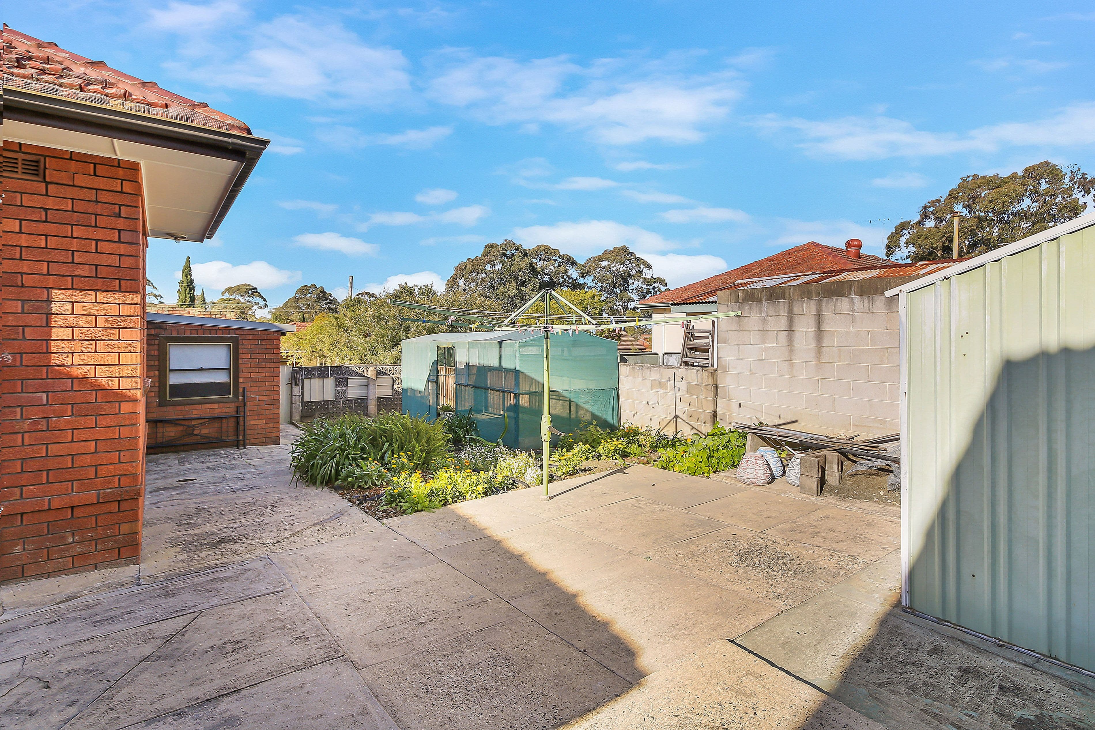 42 Woodland Road, Chester Hill - Thumbnail 8