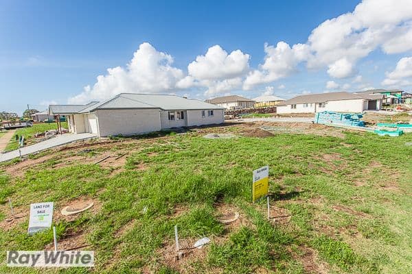 53 Lemongrass Circuit, Griffin QLD 4503, Griffin - Image 1