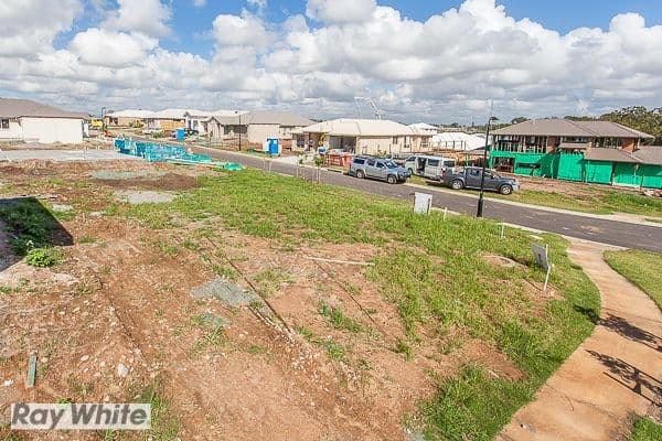53 Lemongrass Circuit, Griffin QLD 4503, Griffin - Thumbnail 2