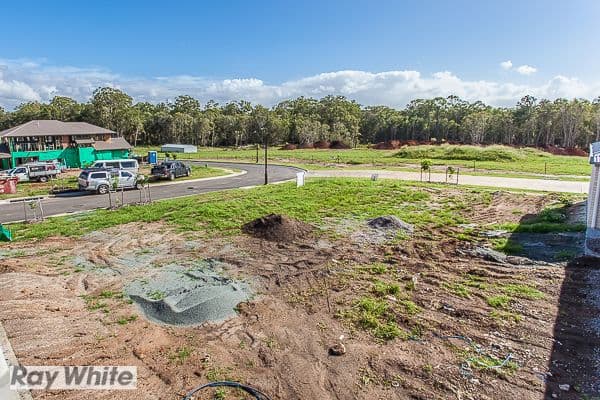 53 Lemongrass Circuit, Griffin QLD 4503, Griffin - Thumbnail 3