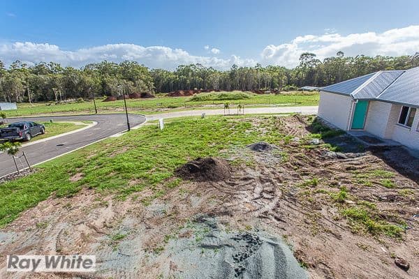 53 Lemongrass Circuit, Griffin QLD 4503, Griffin - Thumbnail 4