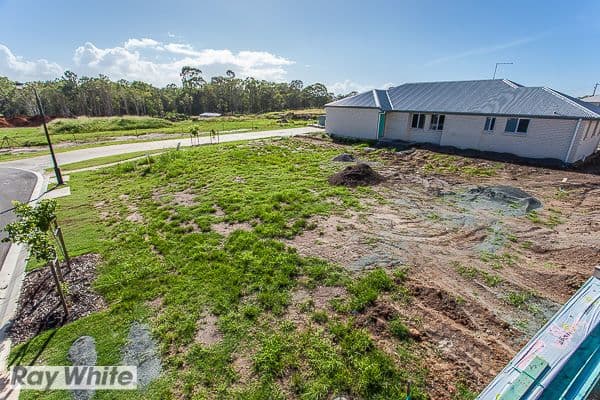 53 Lemongrass Circuit, Griffin QLD 4503, Griffin - Thumbnail 5