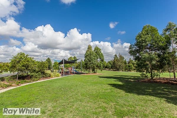 53 Lemongrass Circuit, Griffin QLD 4503, Griffin - Thumbnail 7