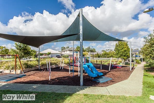 53 Lemongrass Circuit, Griffin QLD 4503, Griffin - Thumbnail 8